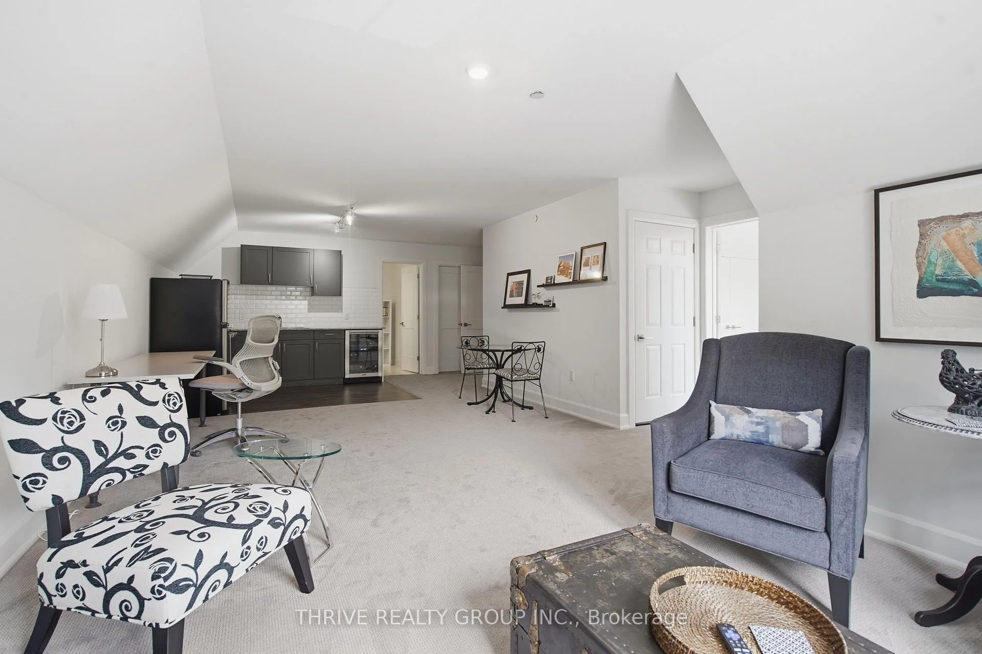 Photo 21 of 159 Windermere Road, London, North A — HOMEH