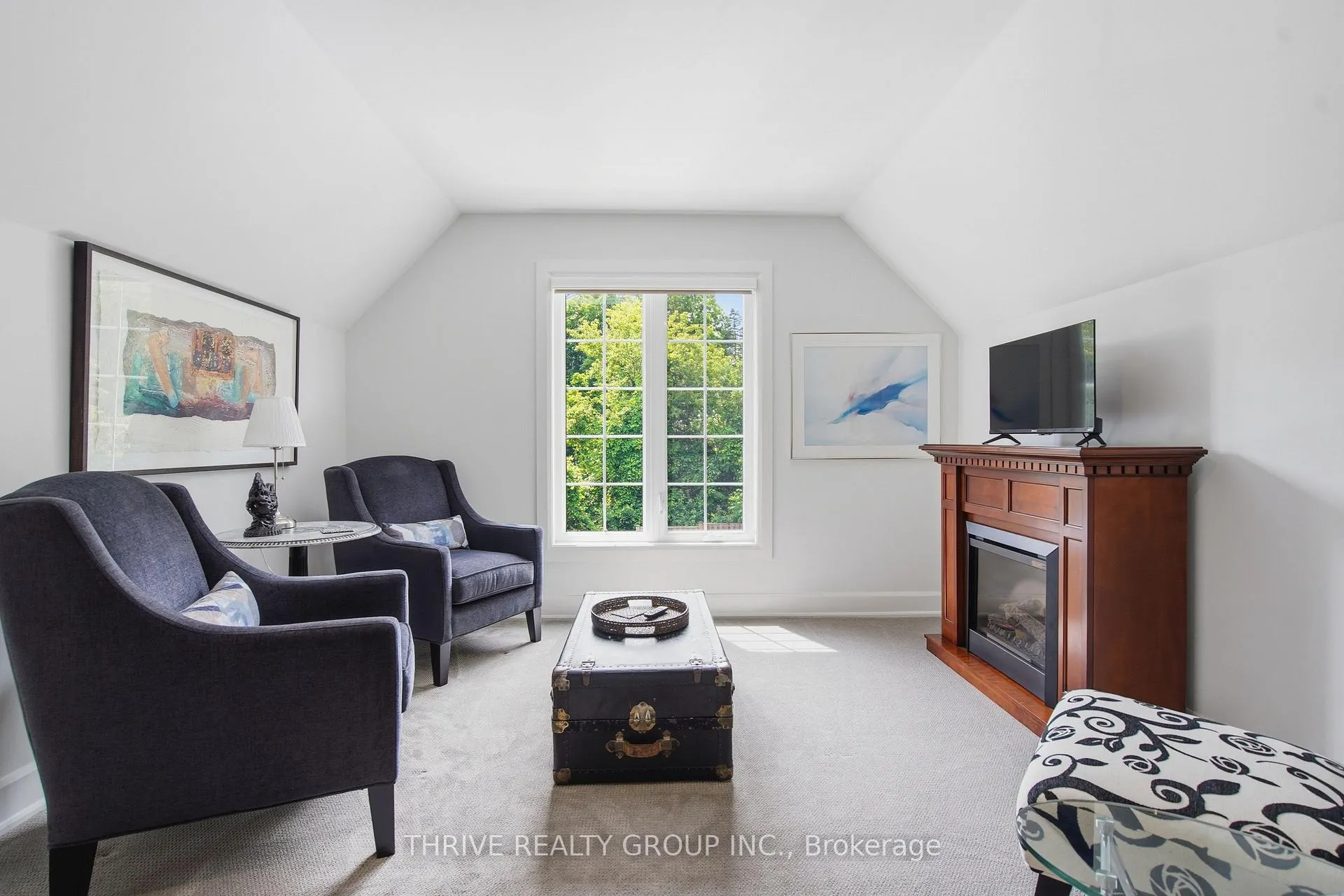 Photo 22 of 159 Windermere Road, London, North A — HOMEH