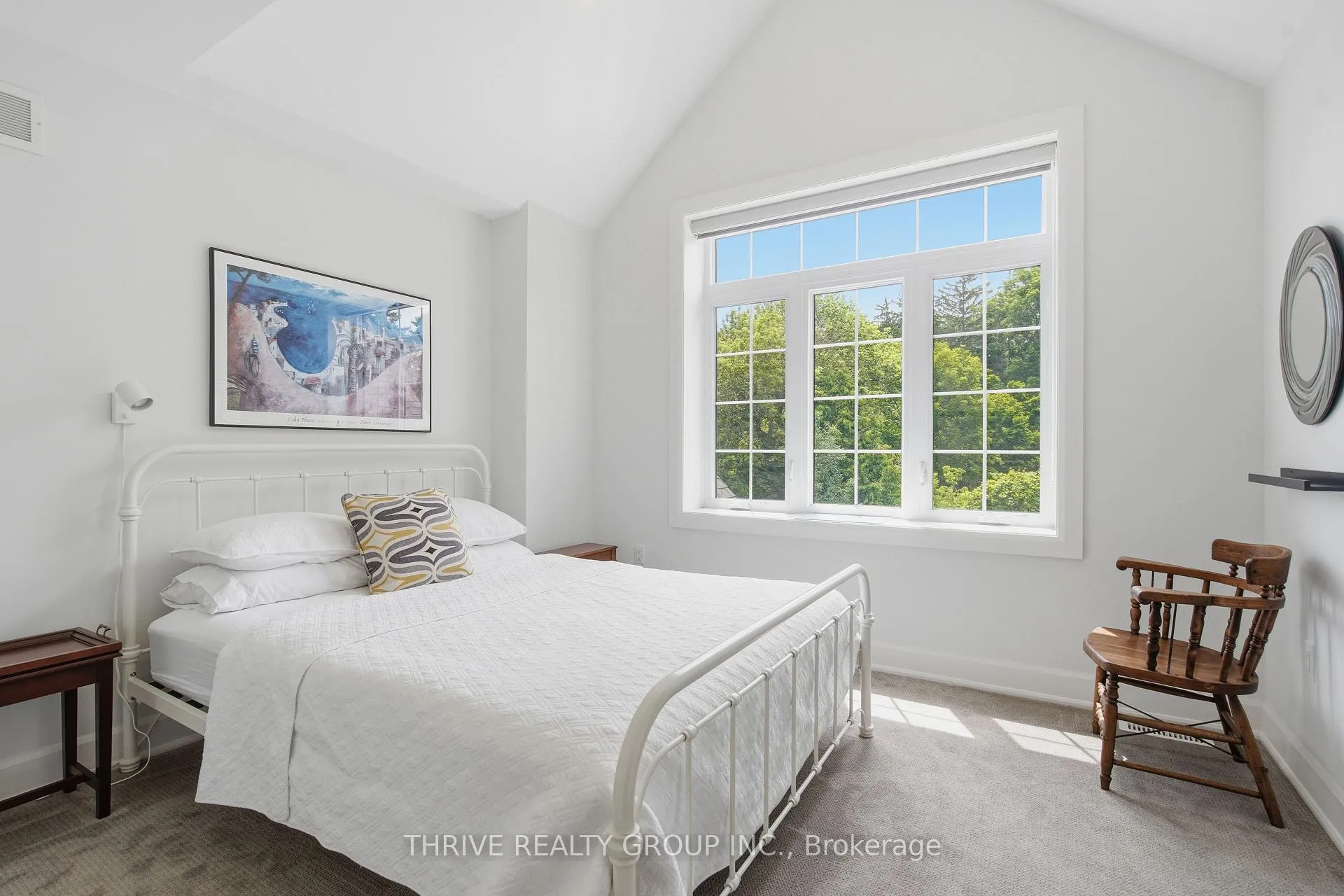 Photo 23 of 159 Windermere Road, London, North A — HOMEH