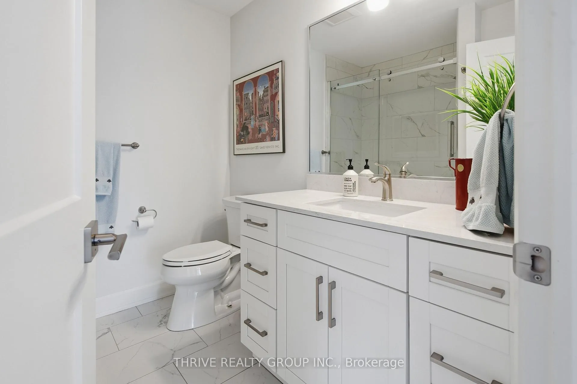 Photo 24 of 159 Windermere Road, London, North A — HOMEH
