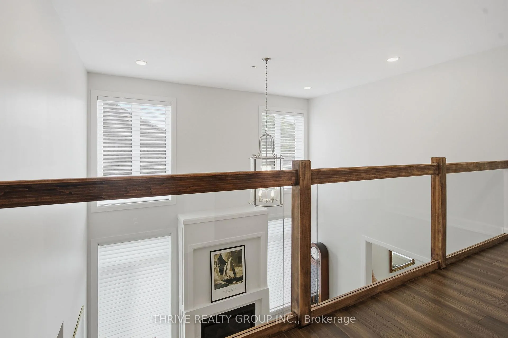 Photo 25 of 159 Windermere Road, London, North A — HOMEH
