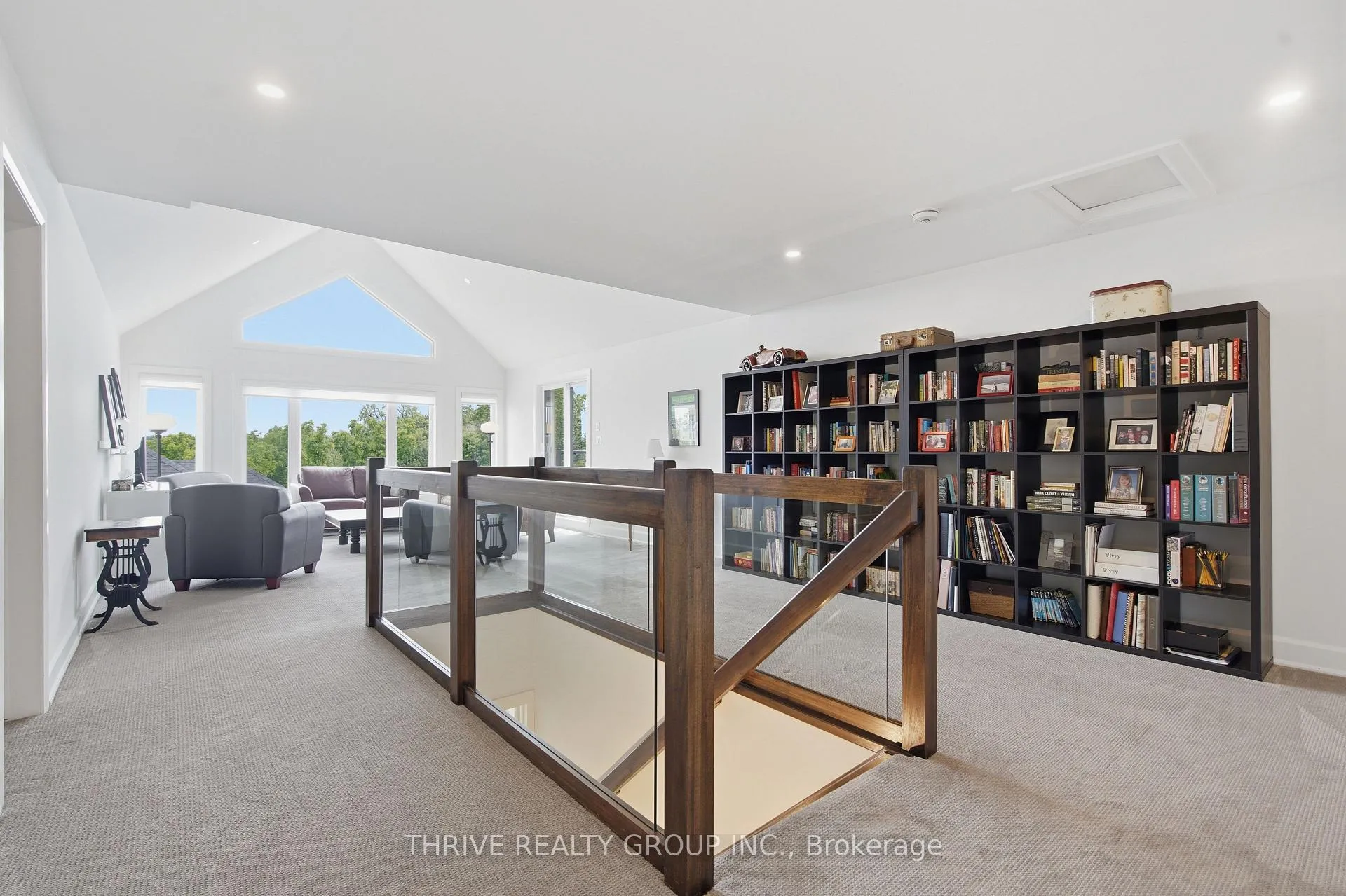 Photo 26 of 159 Windermere Road, London, North A — HOMEH