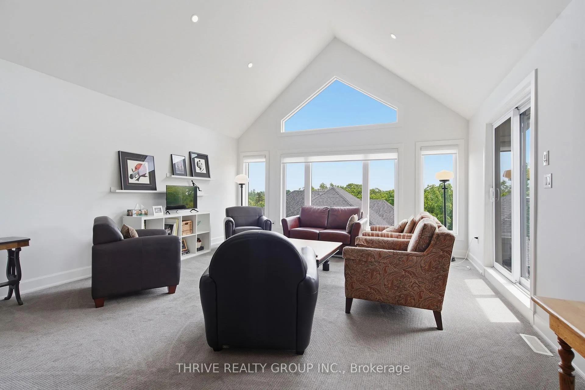 Photo 27 of 159 Windermere Road, London, North A — HOMEH