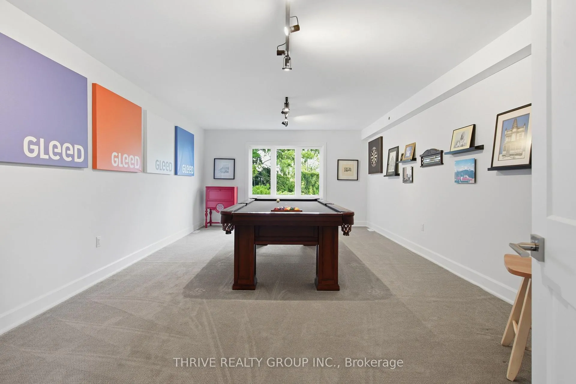 Photo 28 of 159 Windermere Road, London, North A — HOMEH