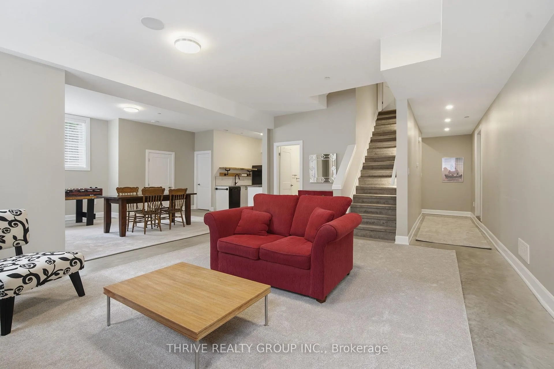 Photo 29 of 159 Windermere Road, London, North A — HOMEH