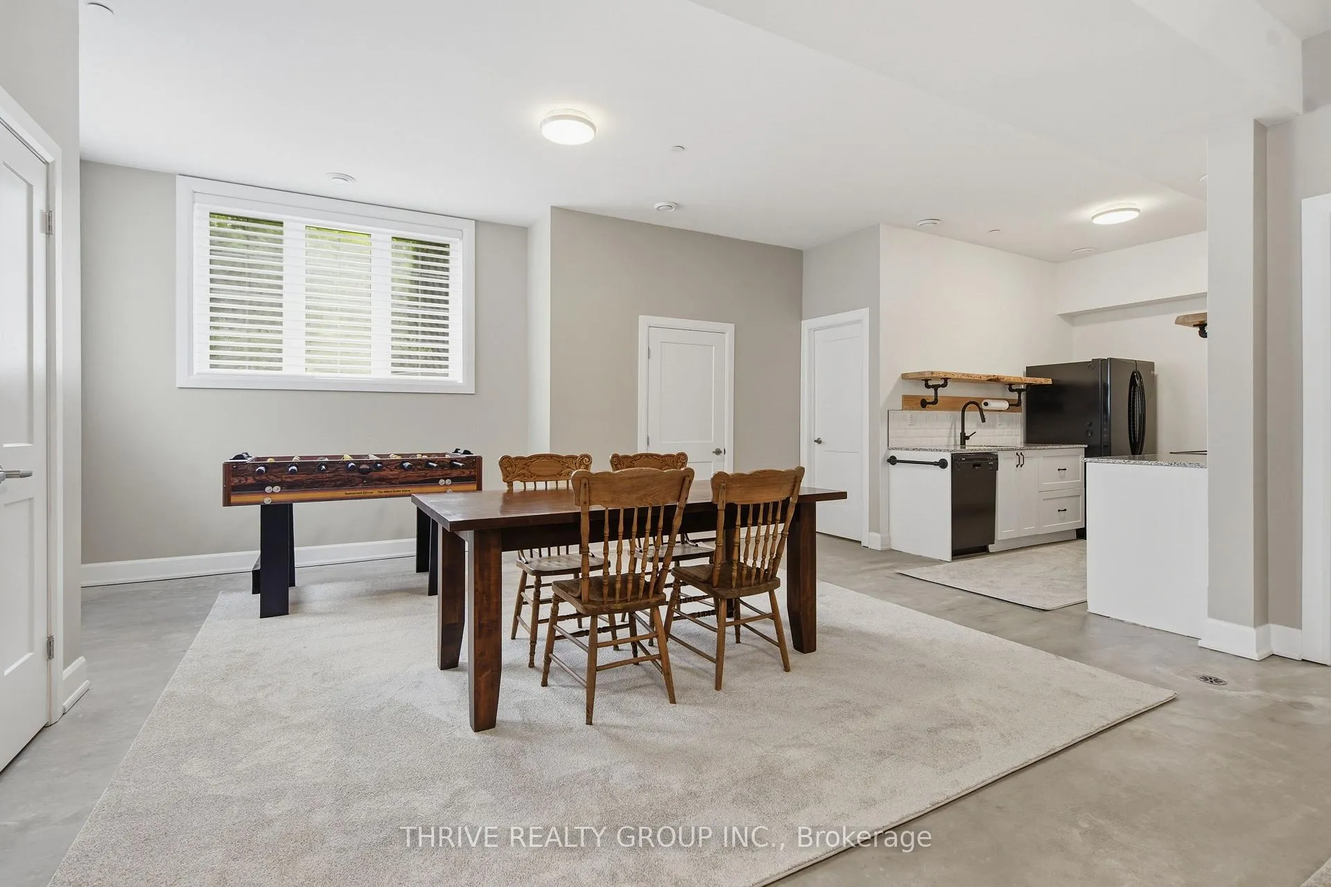 Photo 30 of 159 Windermere Road, London, North A — HOMEH
