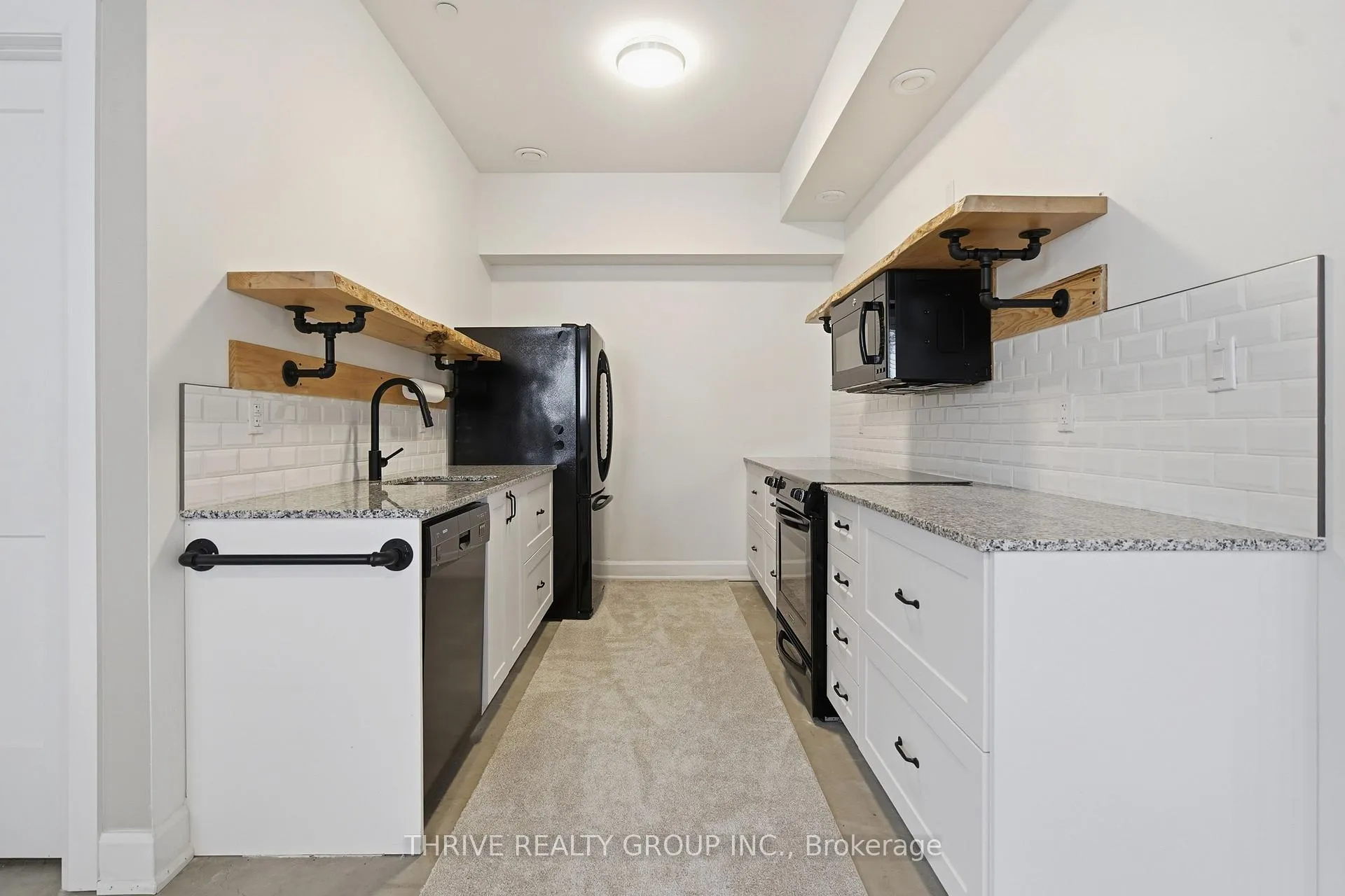 Photo 31 of 159 Windermere Road, London, North A — HOMEH
