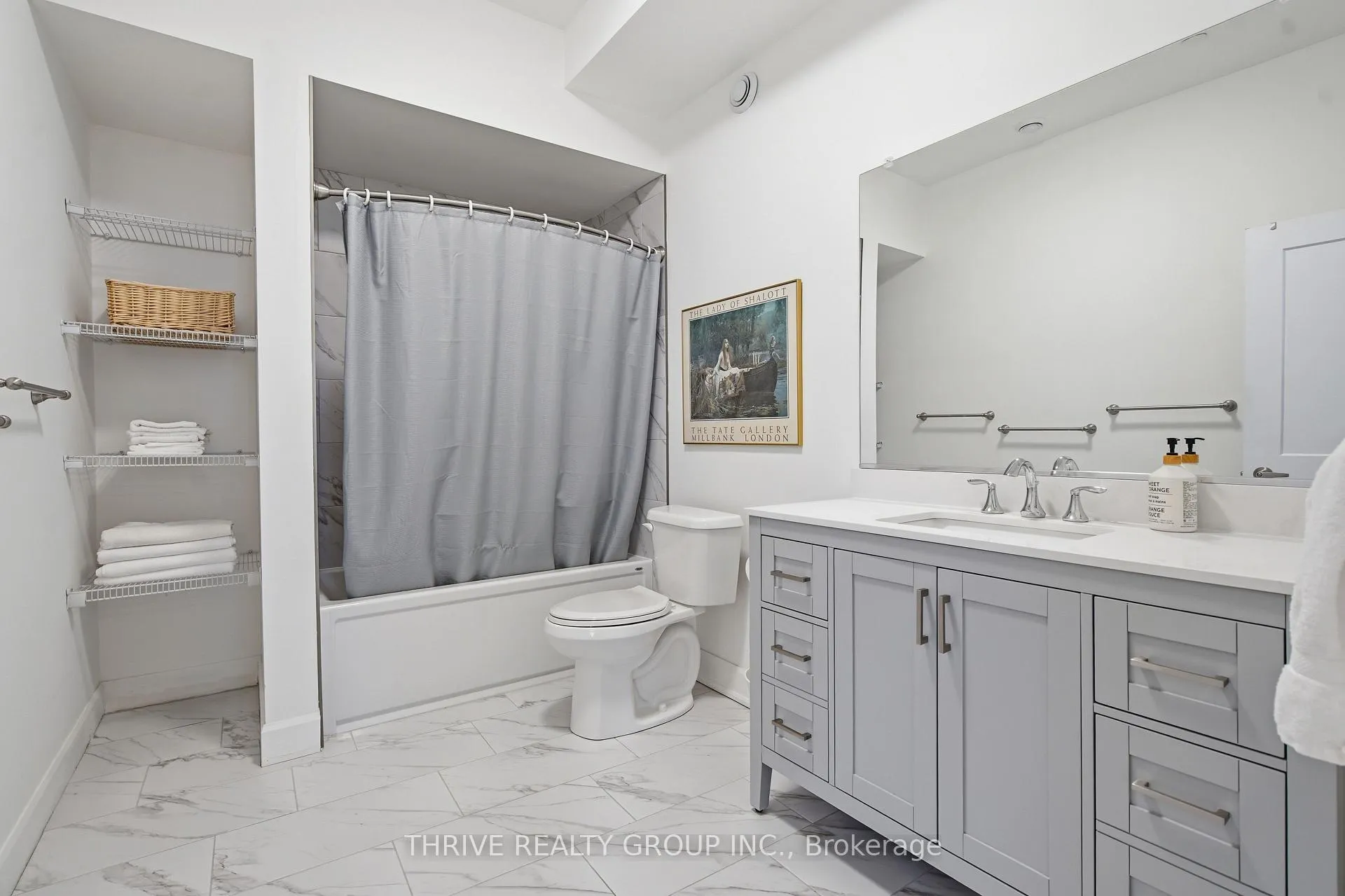 Photo 32 of 159 Windermere Road, London, North A — HOMEH