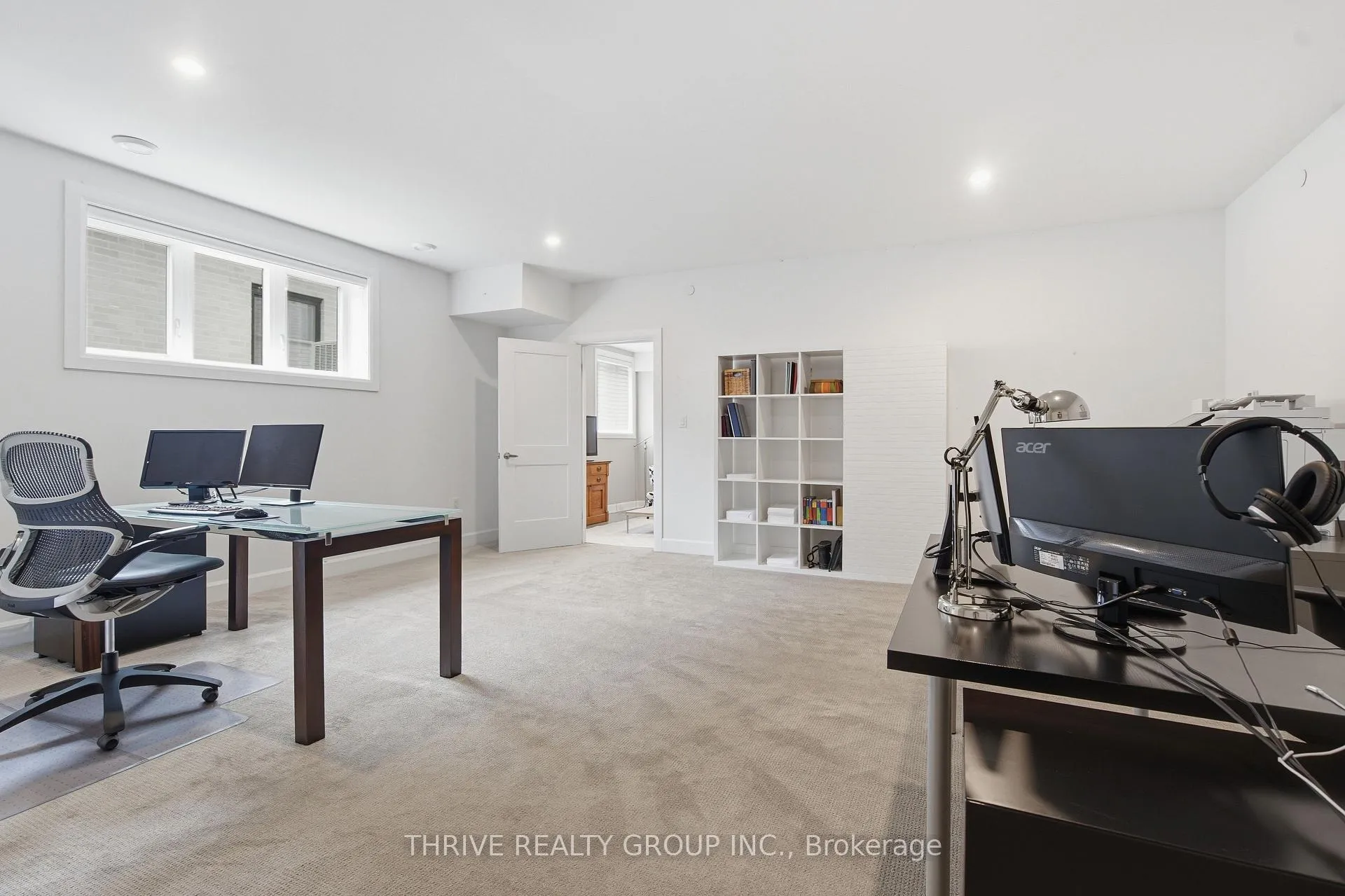 Photo 33 of 159 Windermere Road, London, North A — HOMEH