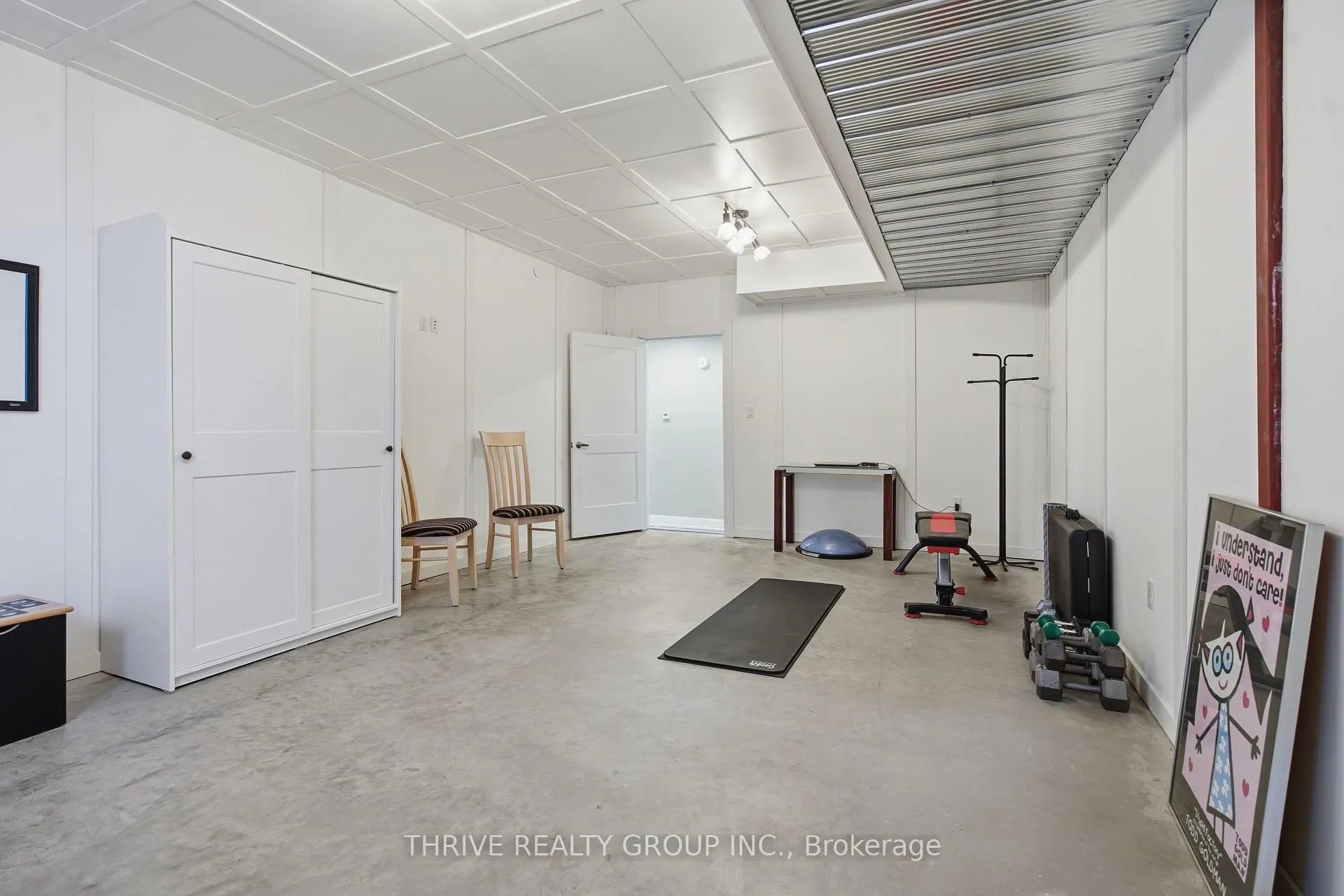 Photo 34 of 159 Windermere Road, London, North A — HOMEH