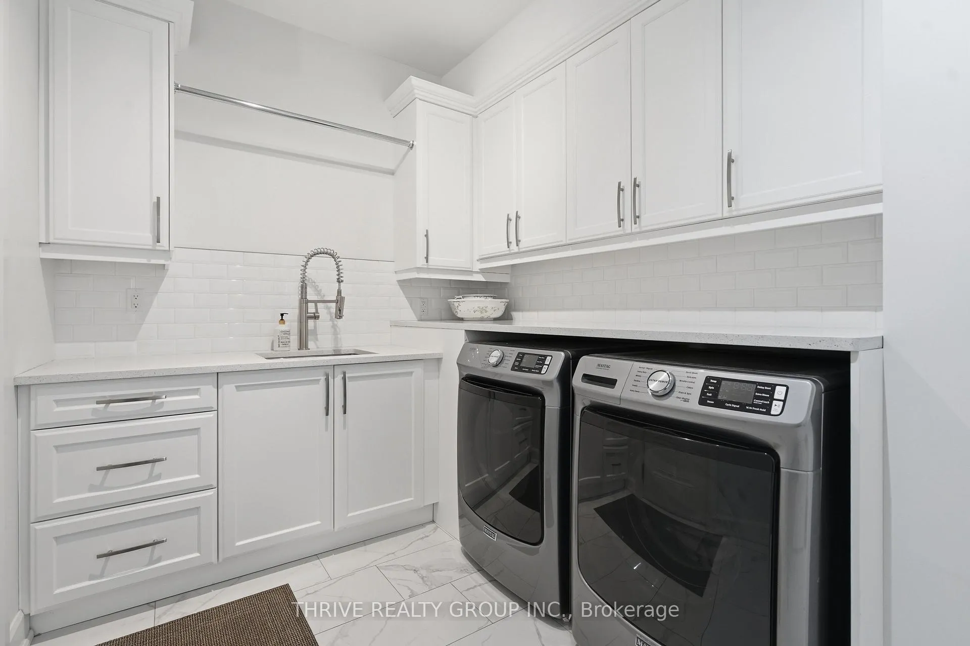 Photo 35 of 159 Windermere Road, London, North A — HOMEH