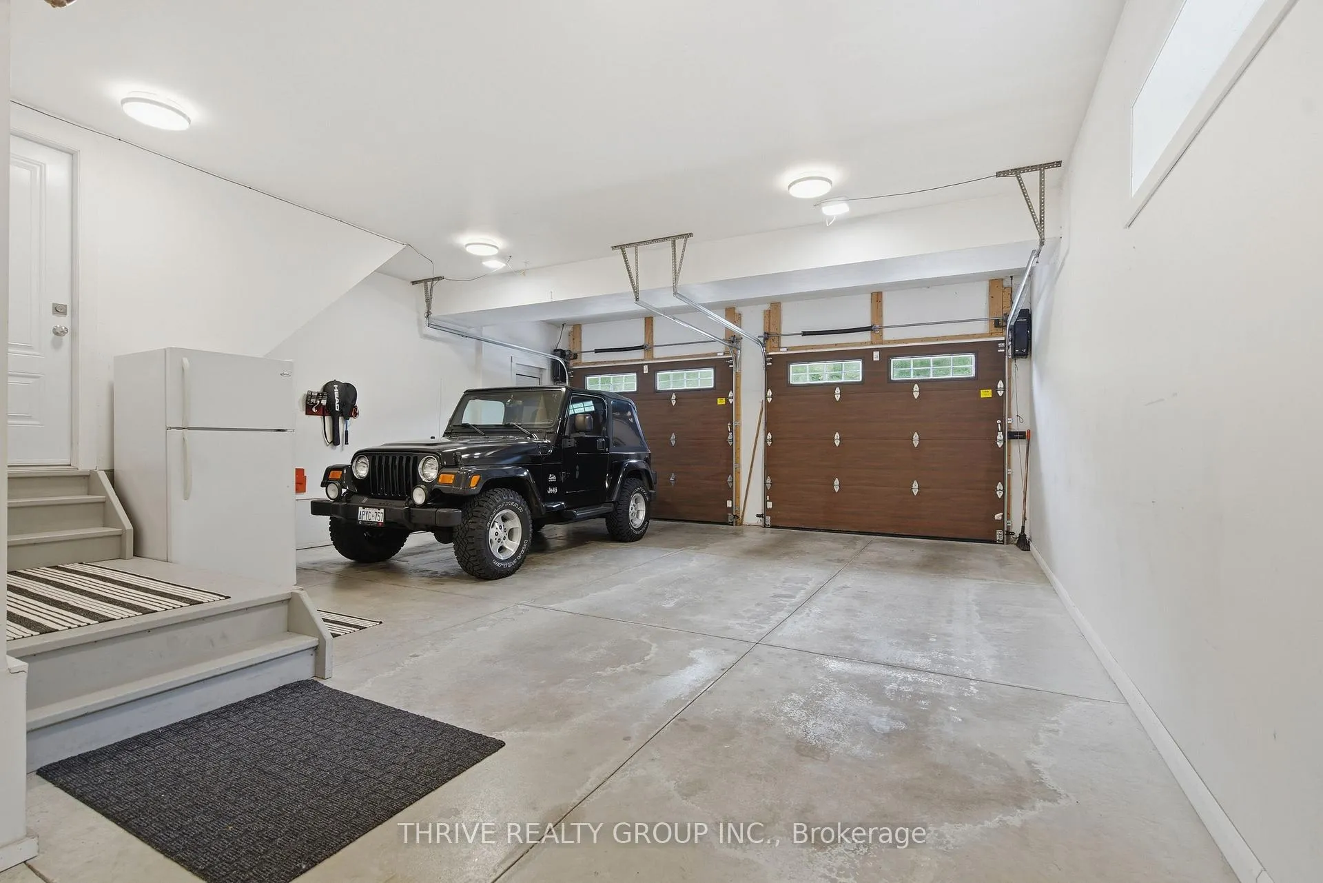 Photo 36 of 159 Windermere Road, London, North A — HOMEH