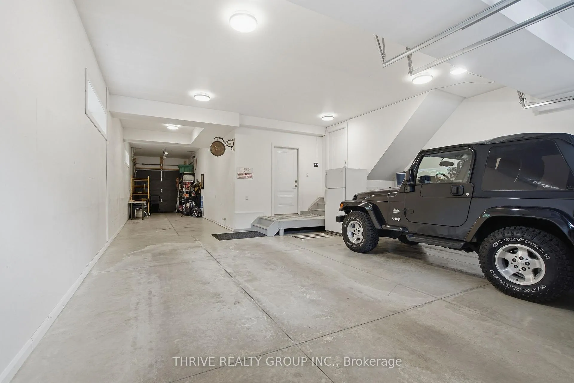 Photo 37 of 159 Windermere Road, London, North A — HOMEH