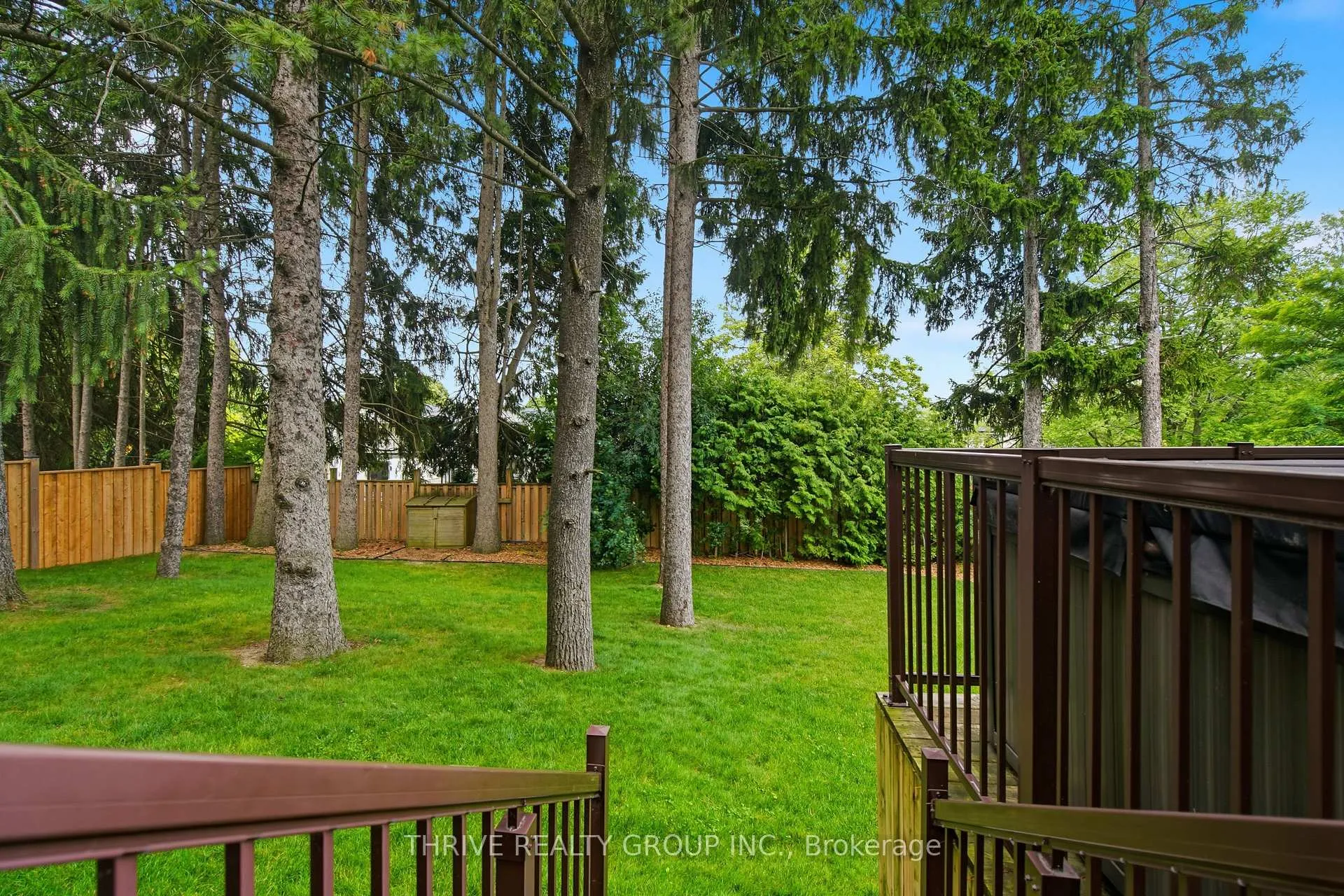 Photo 41 of 159 Windermere Road, London, North A — HOMEH