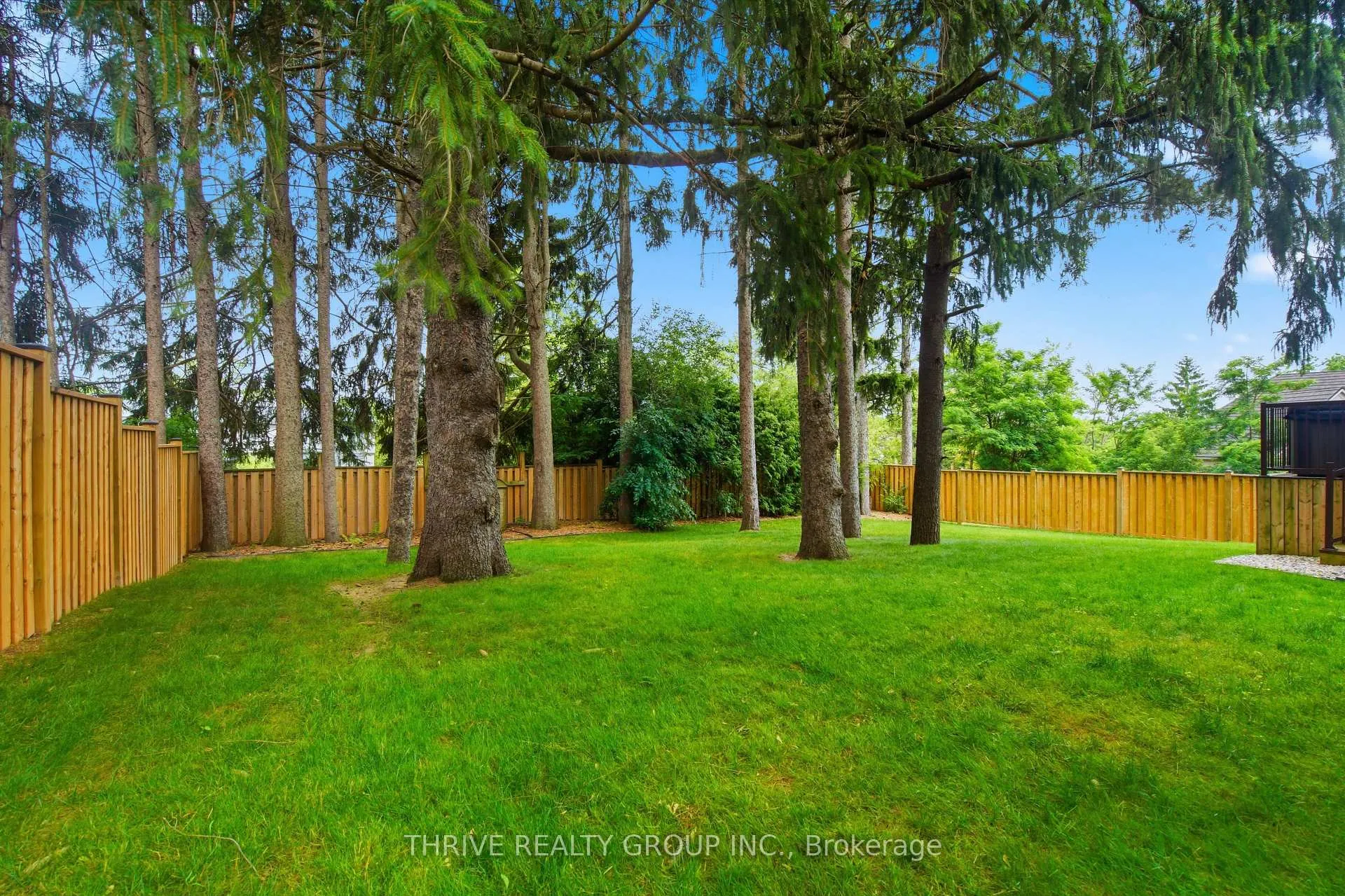 Photo 42 of 159 Windermere Road, London, North A — HOMEH