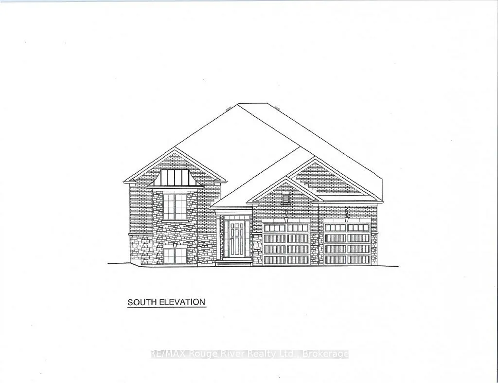 Photo 1 of 154 Rossland Road E, Oshawa, Centennial — HOMEH