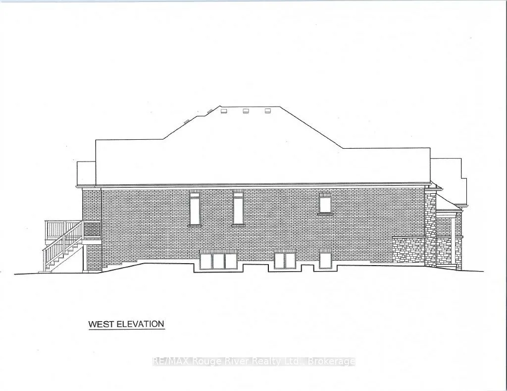 Photo 4 of 154 Rossland Road E, Oshawa, Centennial — HOMEH