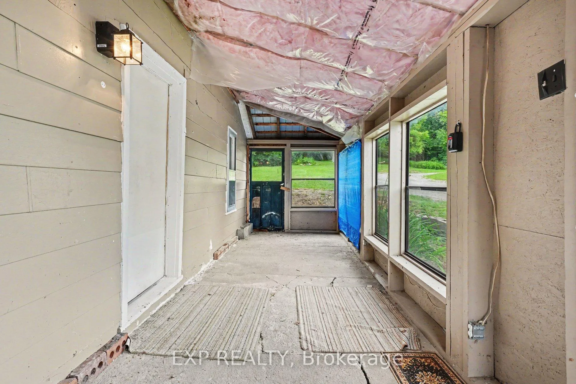 Photo 4 of 120 Bonnechere Street E, Bonnechere Valley, Eganville/Bonnechere Twp — HOMEH