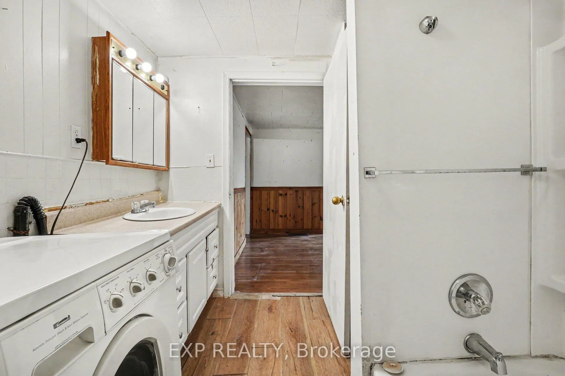 Photo 13 of 120 Bonnechere Street E, Bonnechere Valley, Eganville/Bonnechere Twp — HOMEH