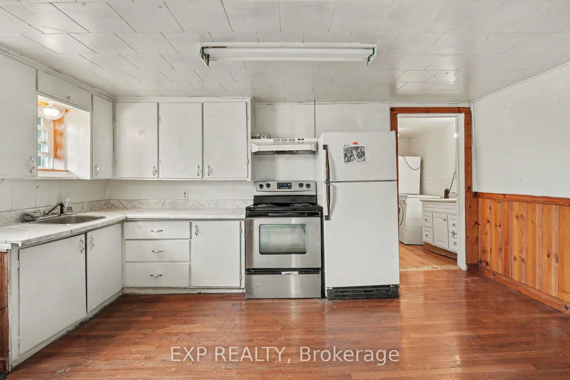 Photo 14 of 120 Bonnechere Street E, Bonnechere Valley, Eganville/Bonnechere Twp — HOMEH