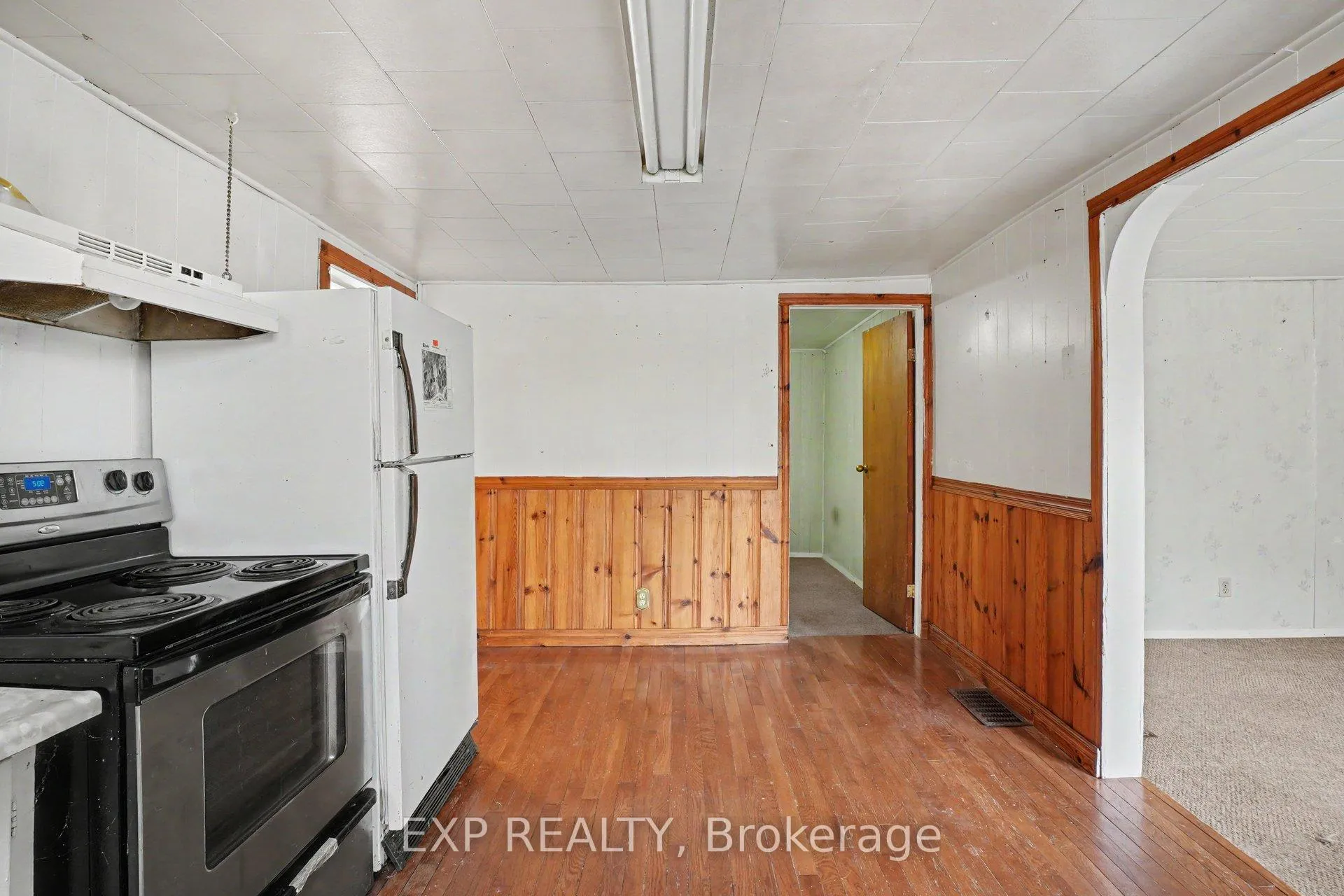 Photo 15 of 120 Bonnechere Street E, Bonnechere Valley, Eganville/Bonnechere Twp — HOMEH