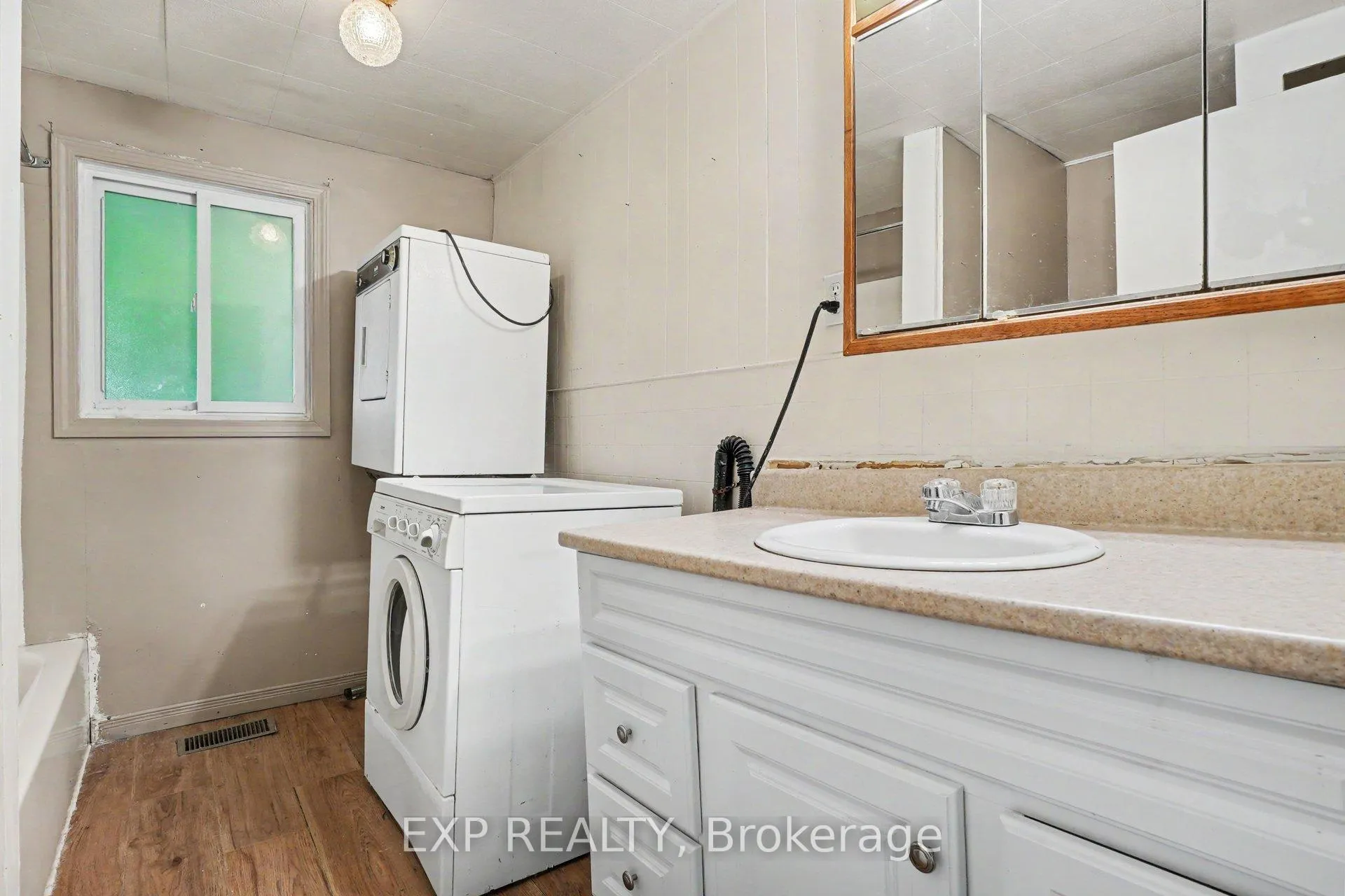 Photo 16 of 120 Bonnechere Street E, Bonnechere Valley, Eganville/Bonnechere Twp — HOMEH