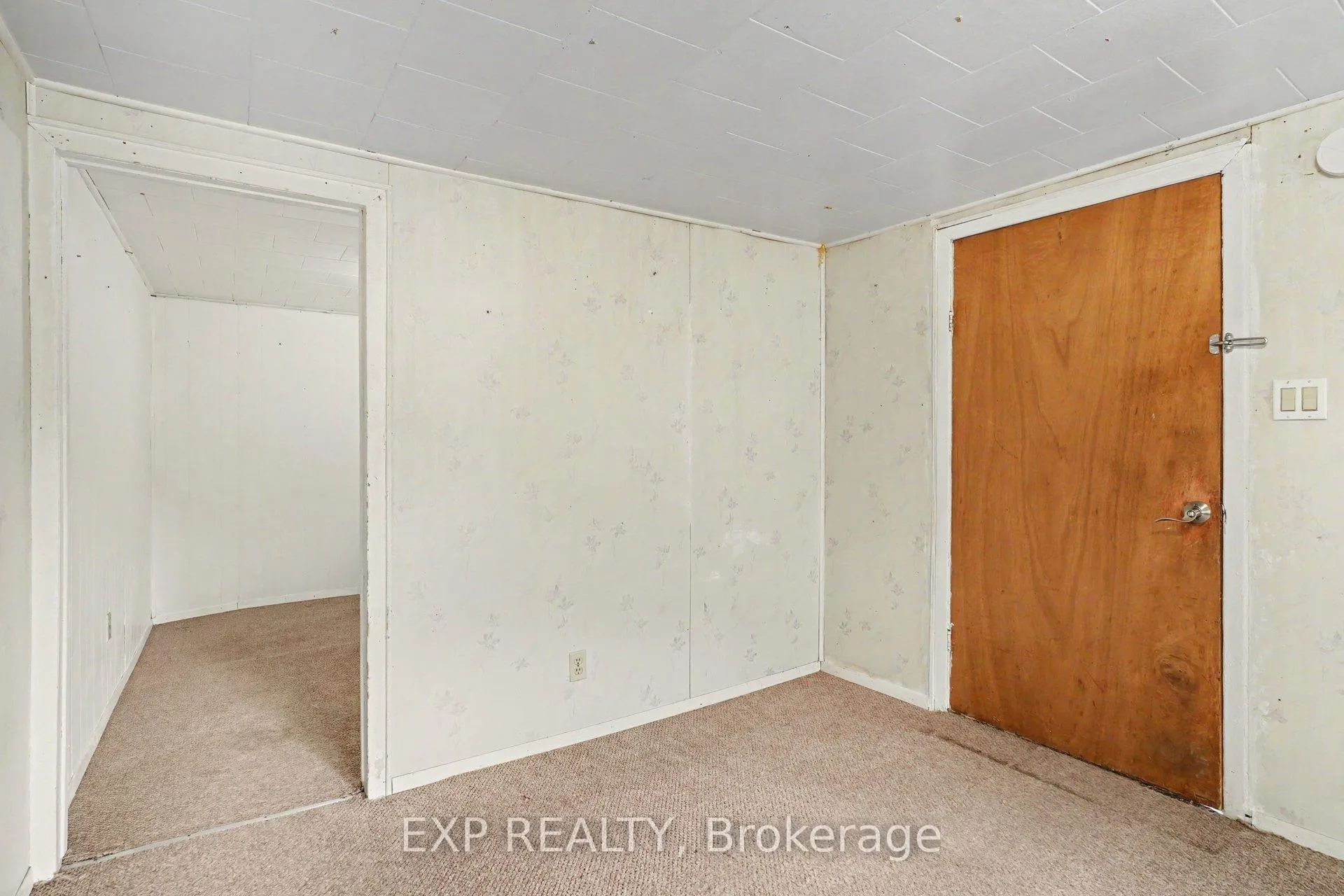 Photo 18 of 120 Bonnechere Street E, Bonnechere Valley, Eganville/Bonnechere Twp — HOMEH