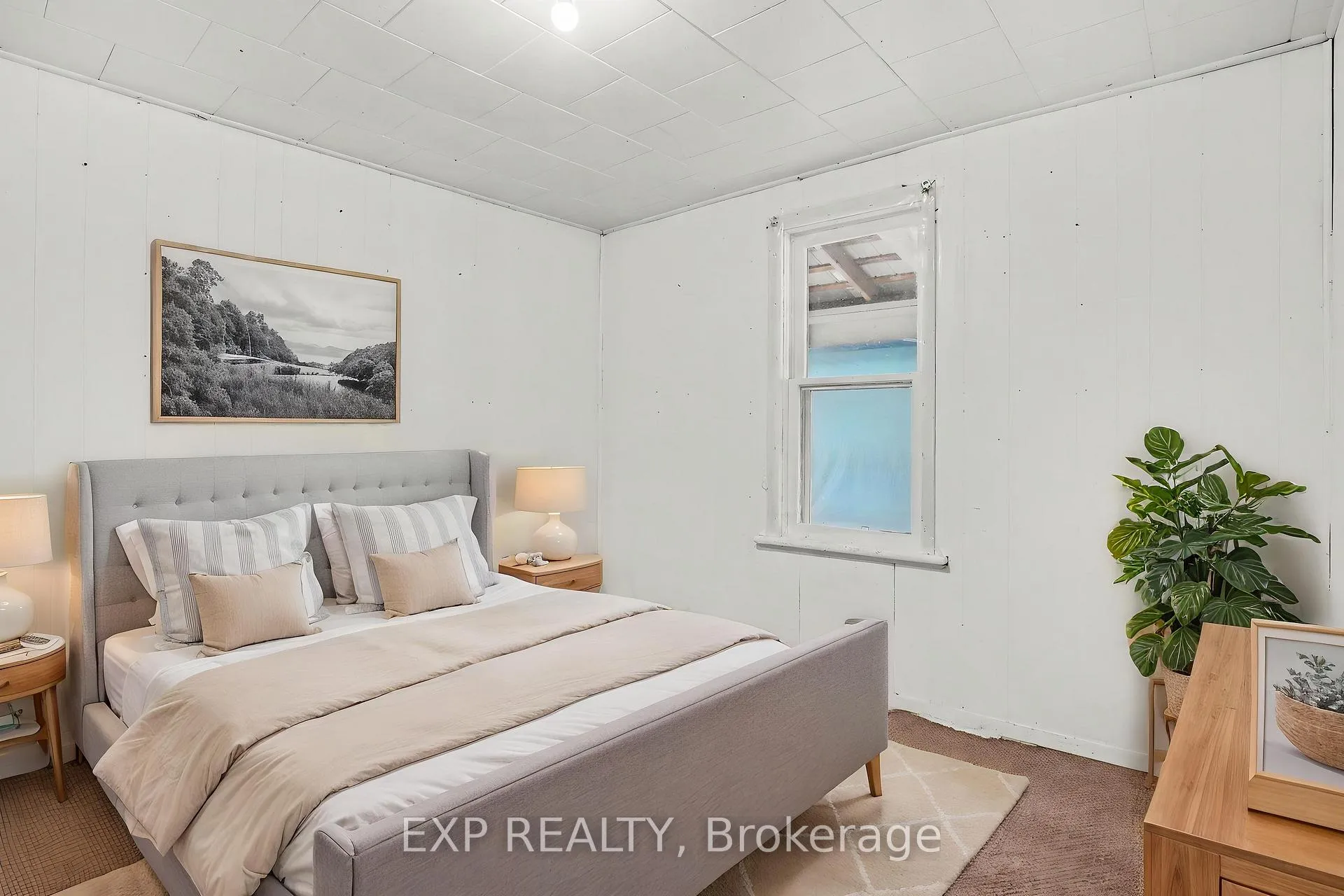 Photo 20 of 120 Bonnechere Street E, Bonnechere Valley, Eganville/Bonnechere Twp — HOMEH