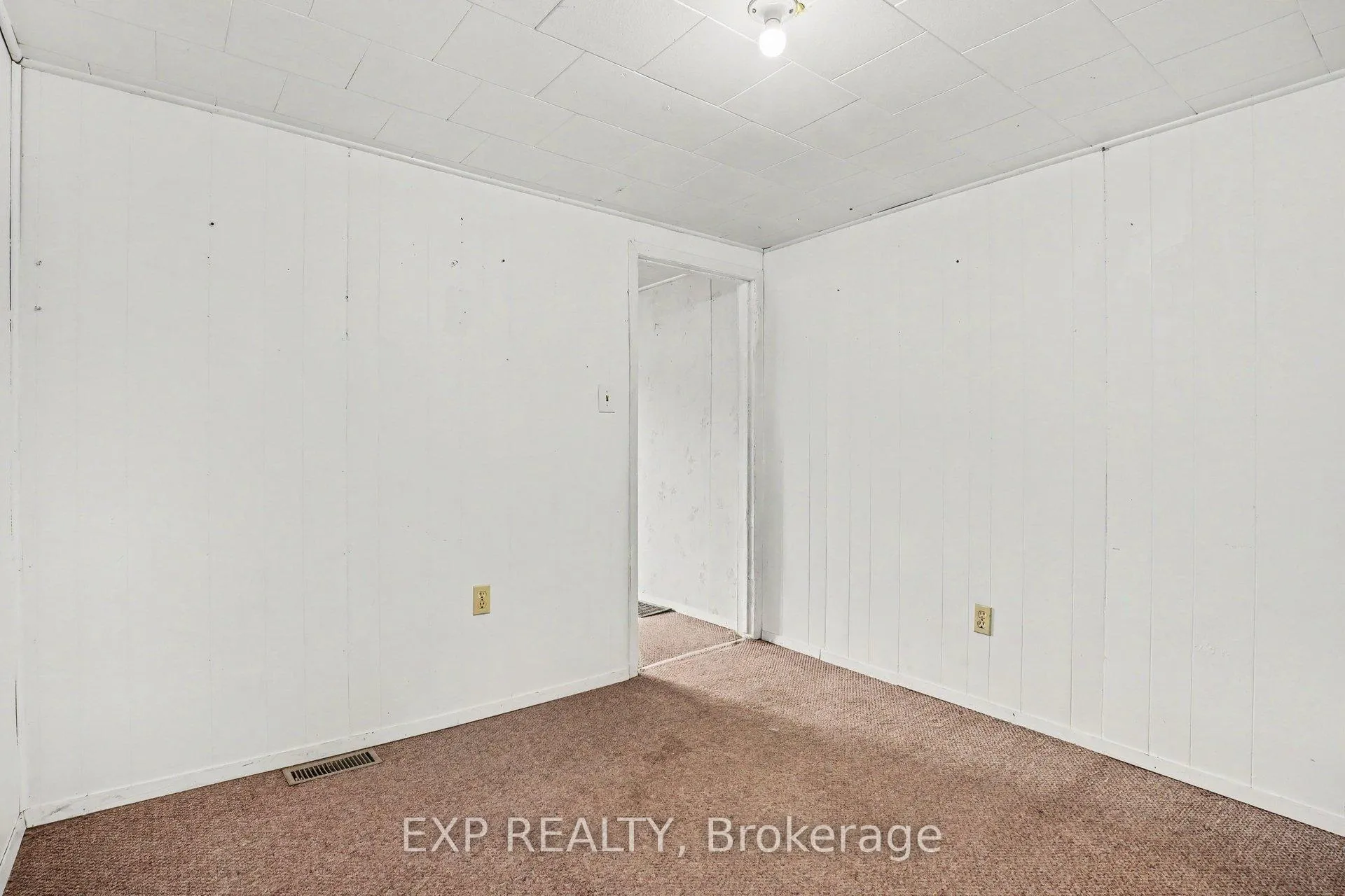 Photo 22 of 120 Bonnechere Street E, Bonnechere Valley, Eganville/Bonnechere Twp — HOMEH