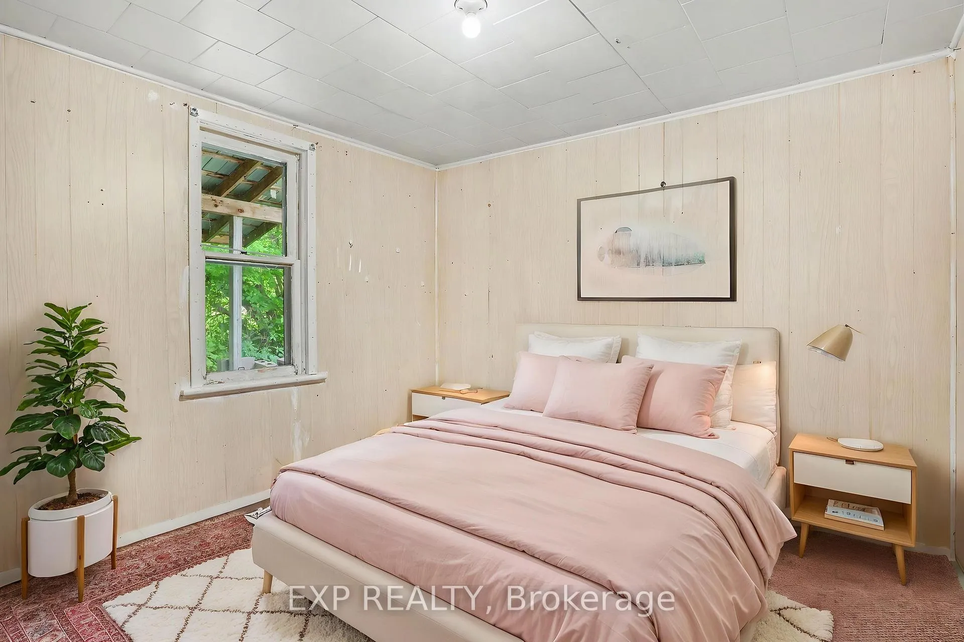 Photo 23 of 120 Bonnechere Street E, Bonnechere Valley, Eganville/Bonnechere Twp — HOMEH
