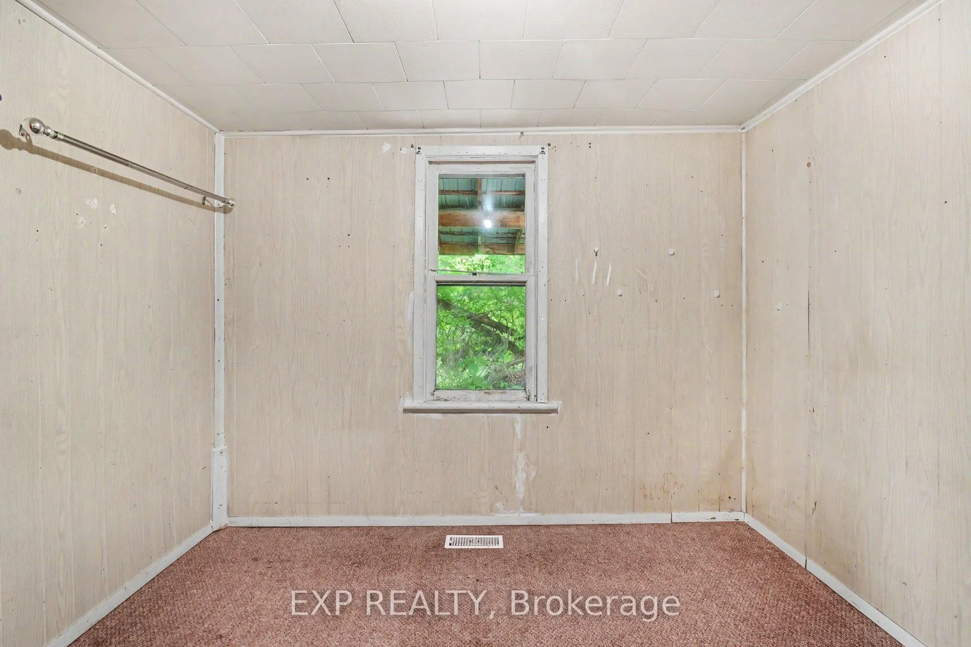 Photo 24 of 120 Bonnechere Street E, Bonnechere Valley, Eganville/Bonnechere Twp — HOMEH