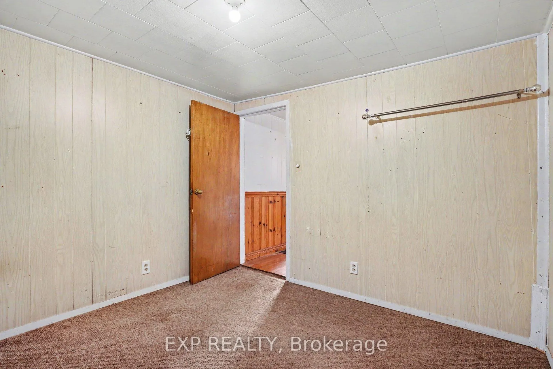 Photo 25 of 120 Bonnechere Street E, Bonnechere Valley, Eganville/Bonnechere Twp — HOMEH