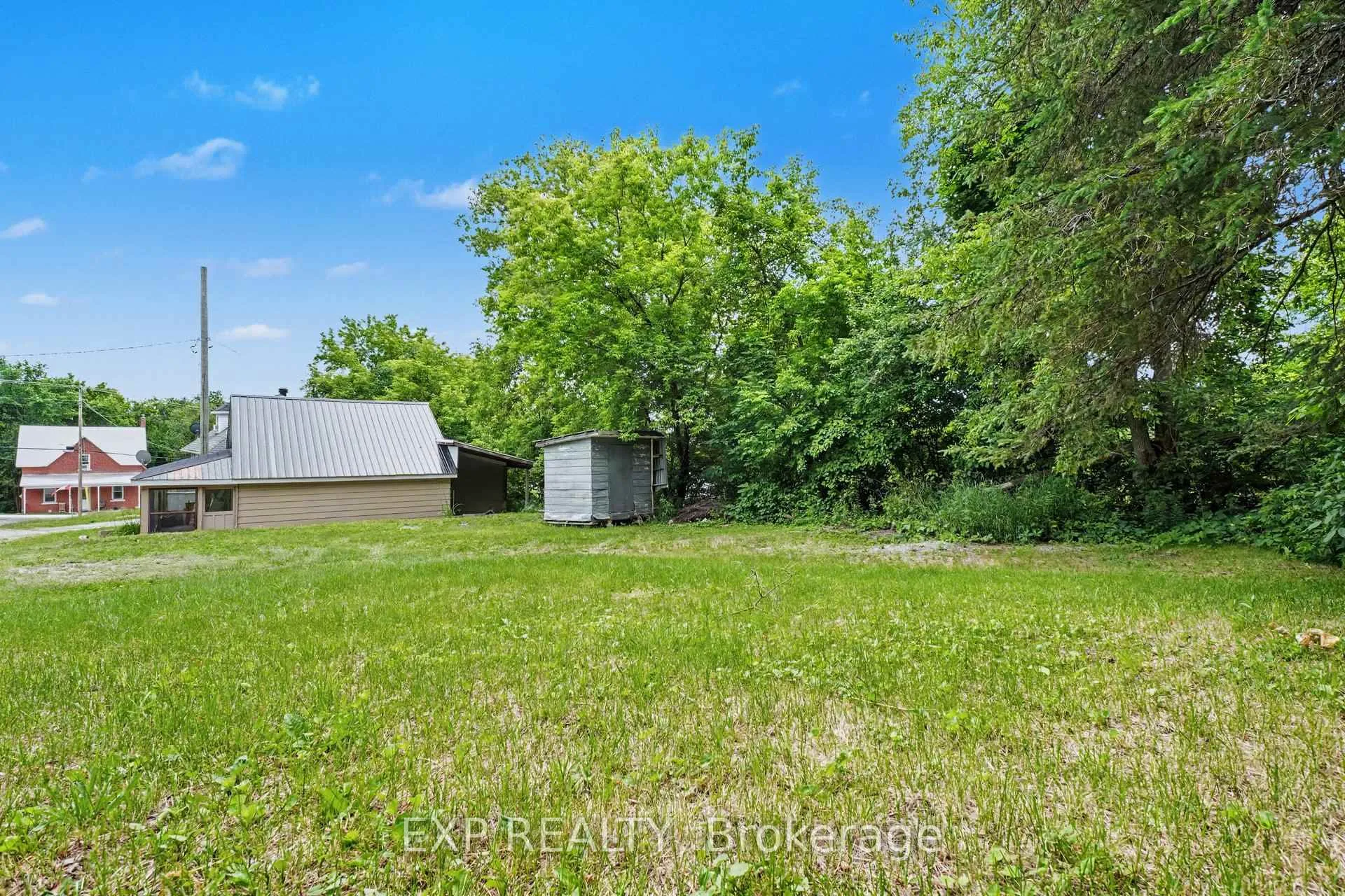 Photo 26 of 120 Bonnechere Street E, Bonnechere Valley, Eganville/Bonnechere Twp — HOMEH