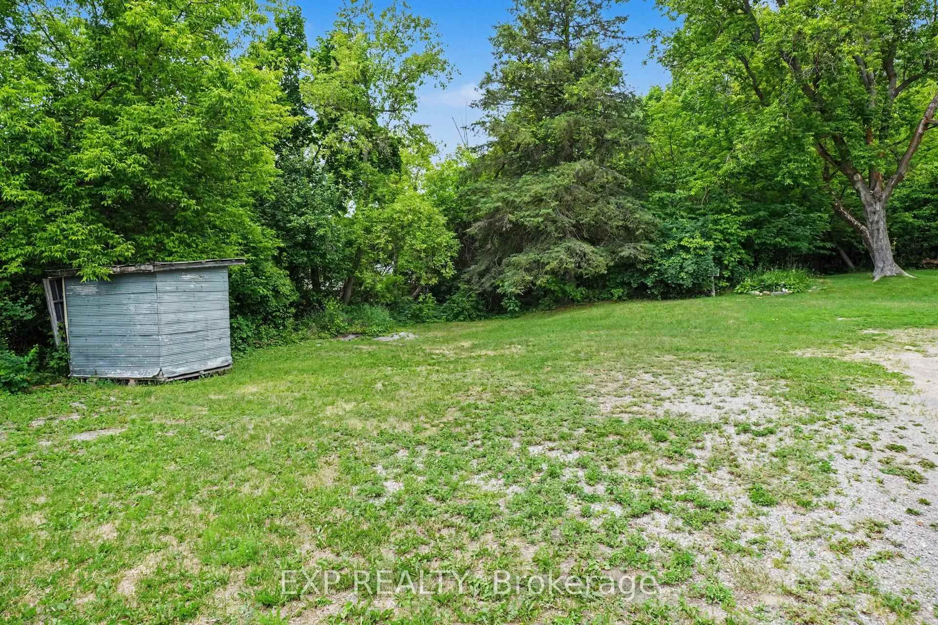 Photo 27 of 120 Bonnechere Street E, Bonnechere Valley, Eganville/Bonnechere Twp — HOMEH