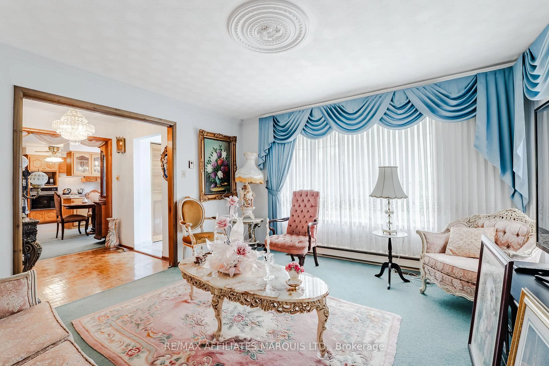 Photo 11 of 1208 Third Street E, Cornwall, Cornwall — HOMEH