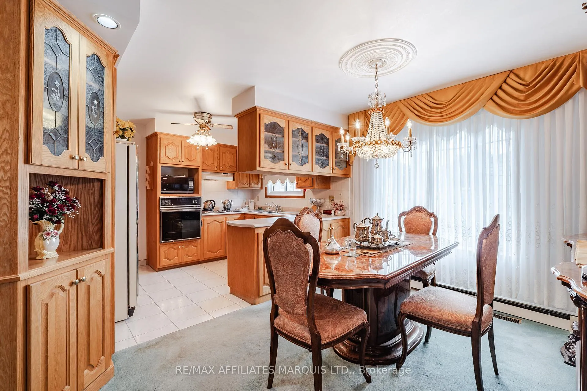 Photo 16 of 1208 Third Street E, Cornwall, Cornwall — HOMEH