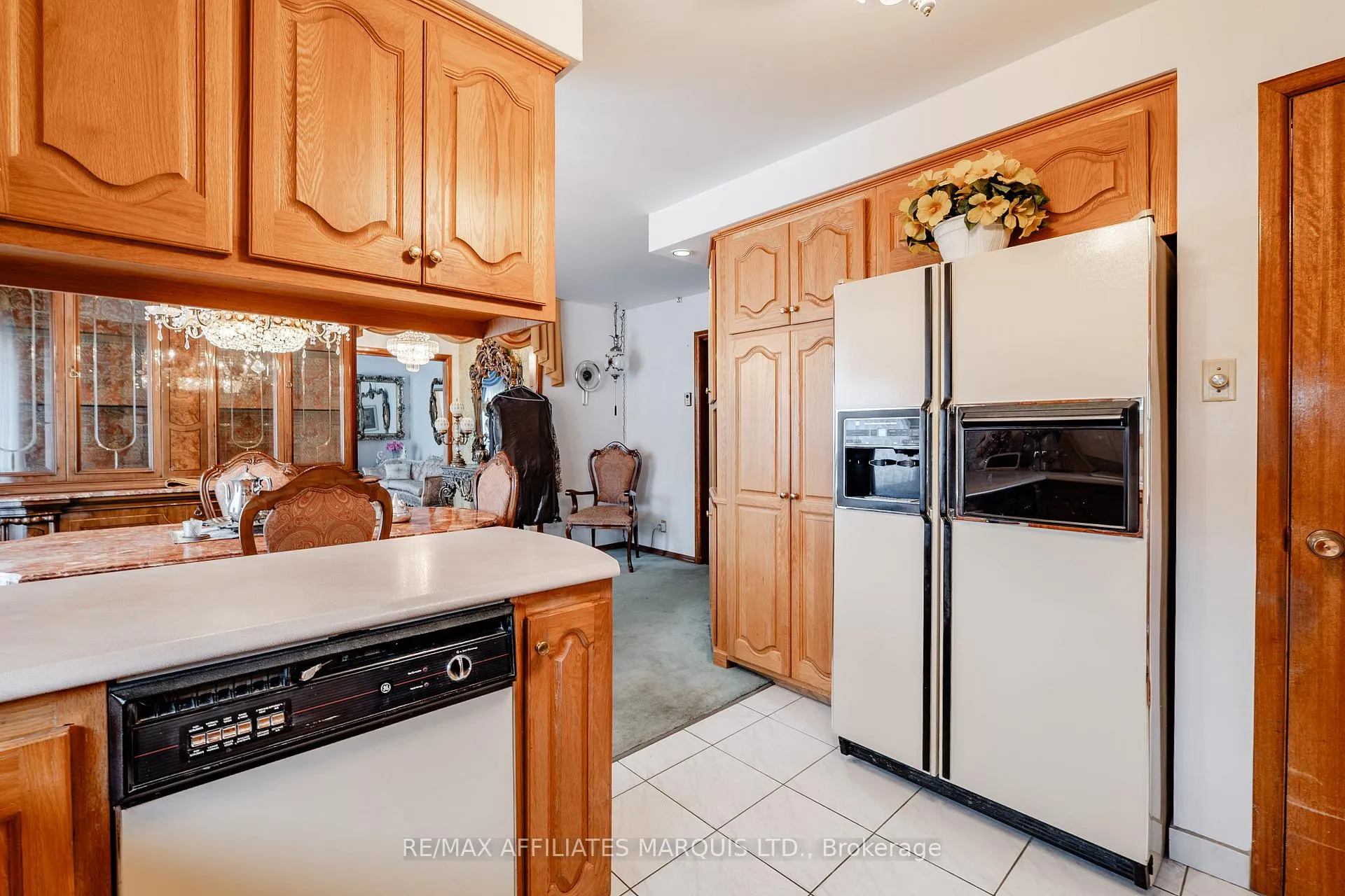 Photo 20 of 1208 Third Street E, Cornwall, Cornwall — HOMEH