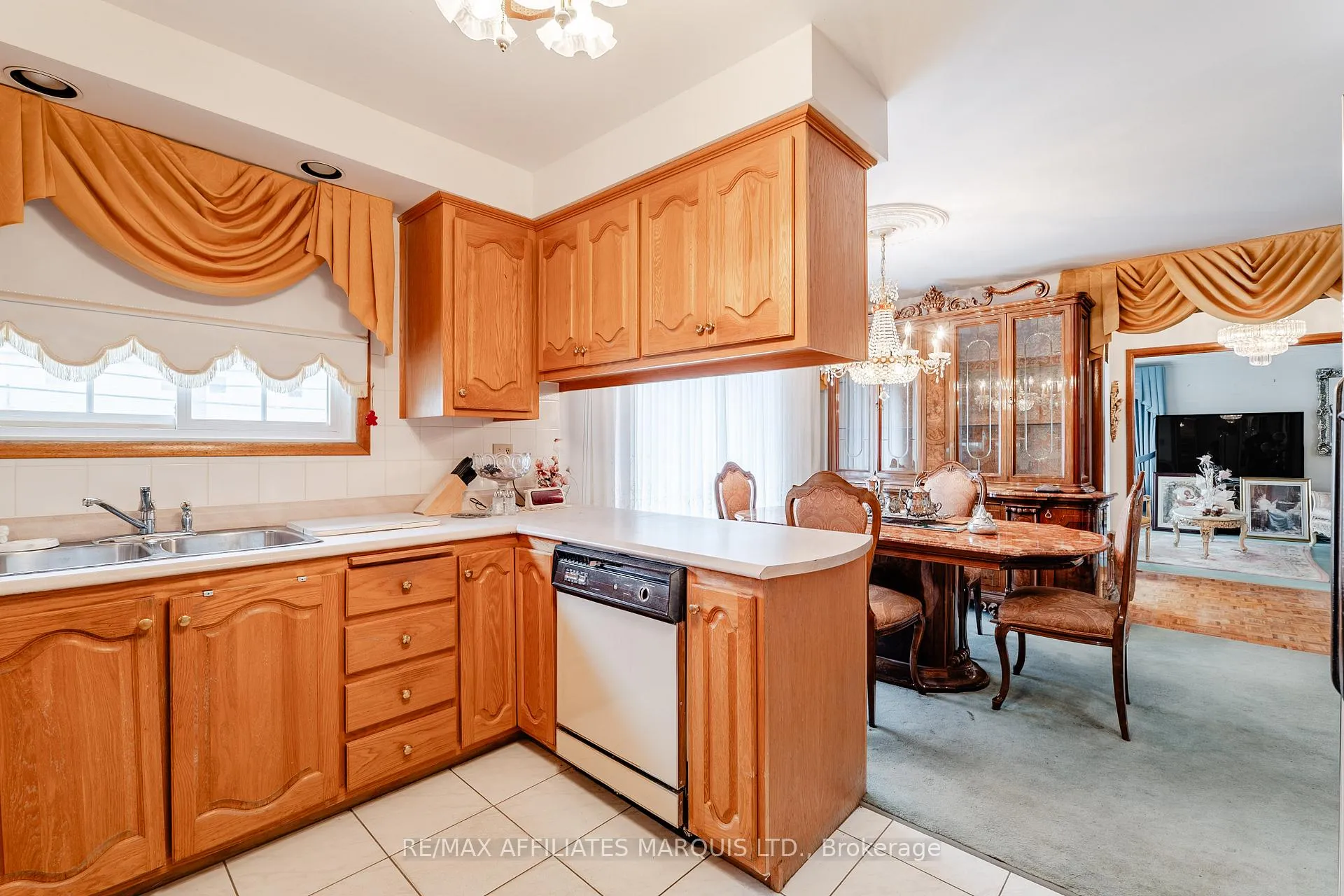 Photo 21 of 1208 Third Street E, Cornwall, Cornwall — HOMEH