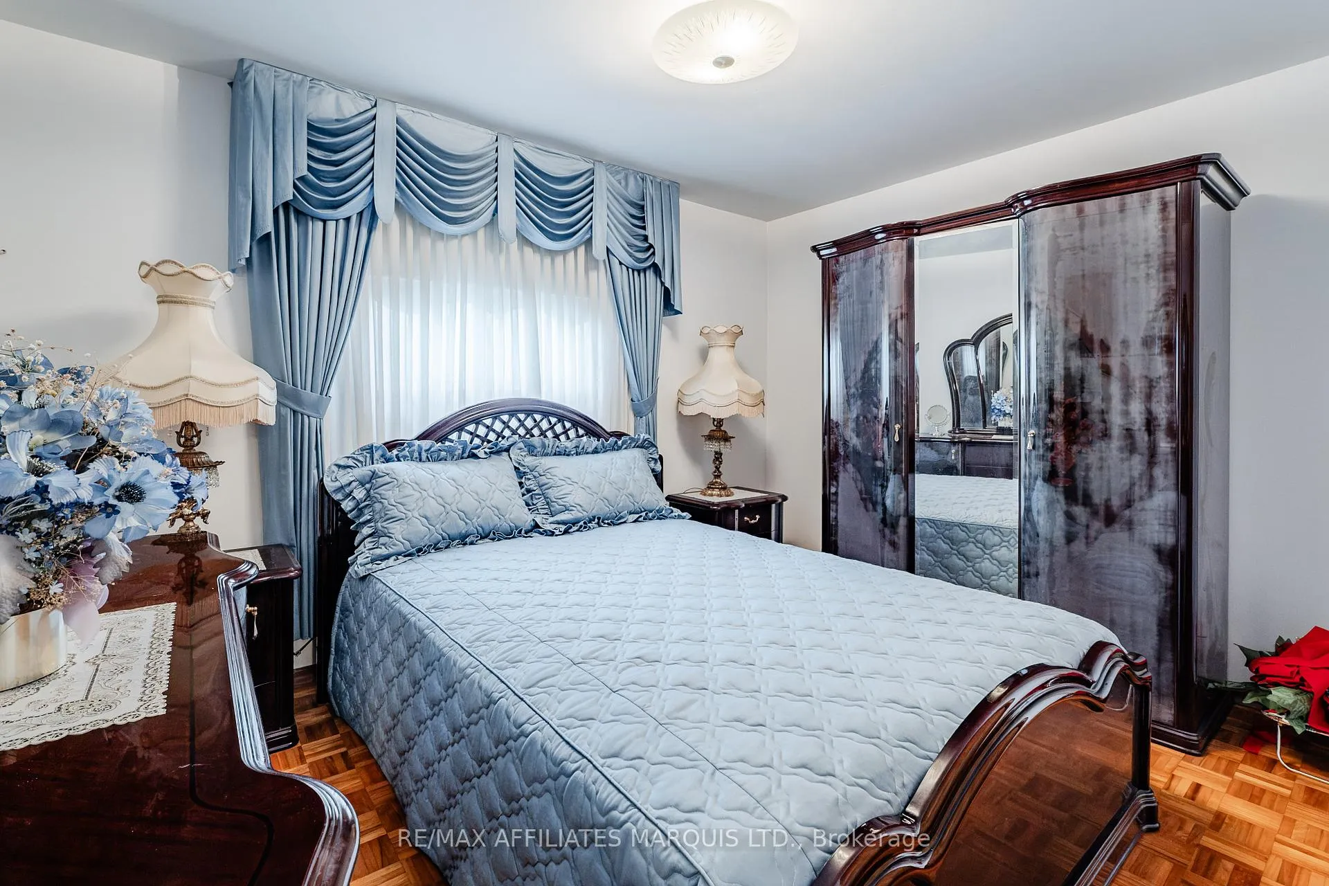 Photo 23 of 1208 Third Street E, Cornwall, Cornwall — HOMEH