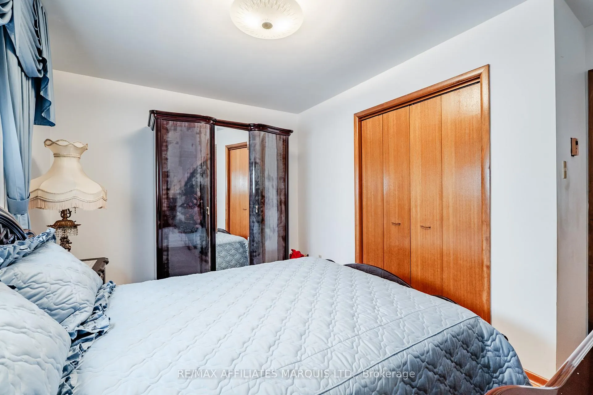 Photo 24 of 1208 Third Street E, Cornwall, Cornwall — HOMEH
