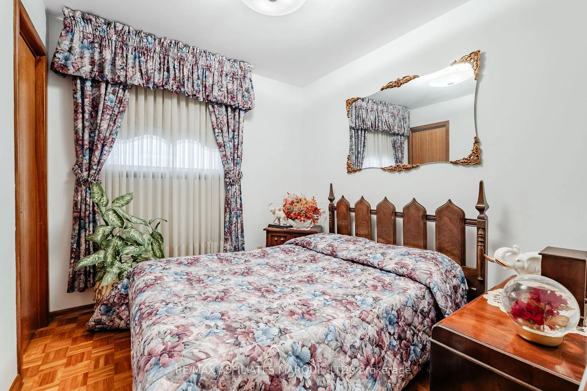 Photo 25 of 1208 Third Street E, Cornwall, Cornwall — HOMEH