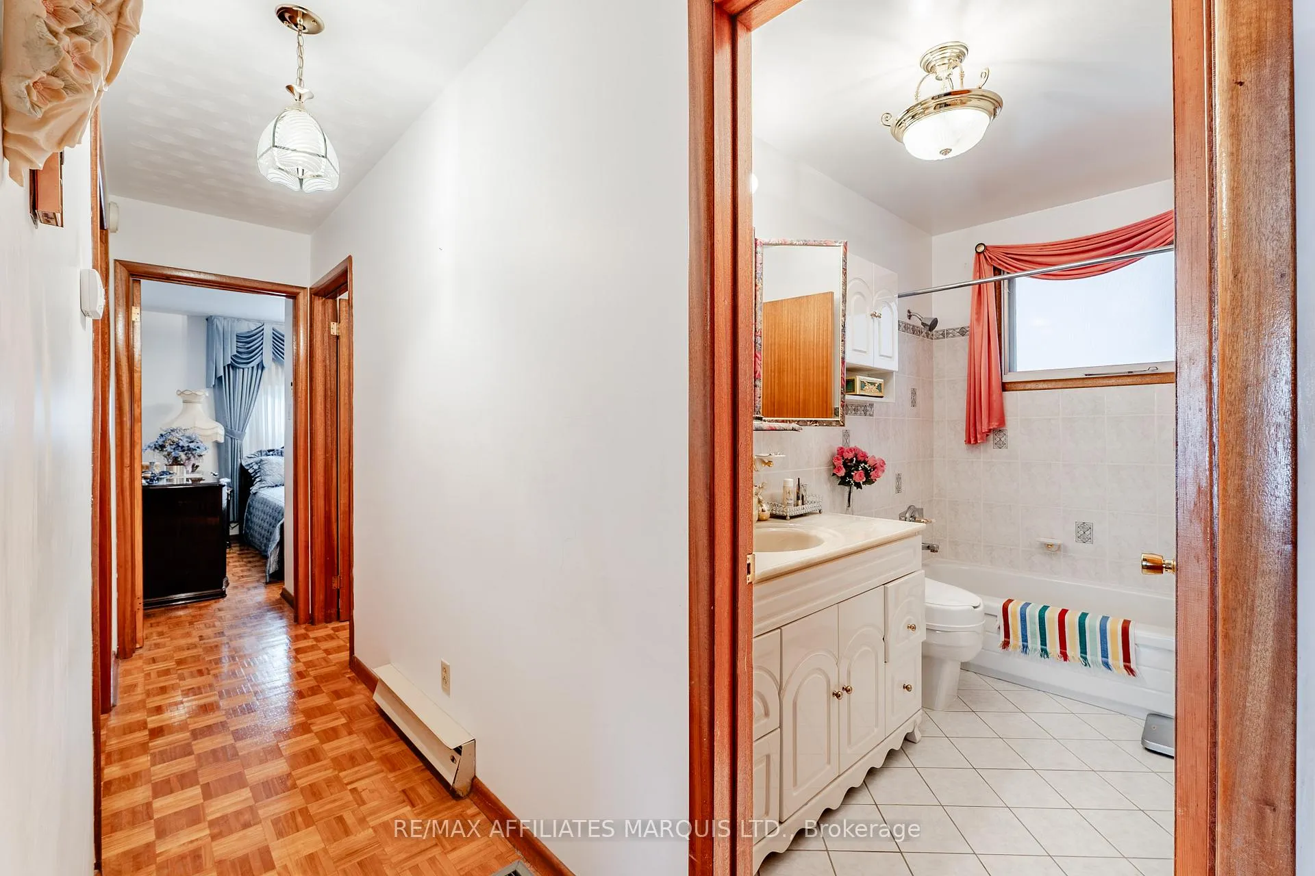 Photo 26 of 1208 Third Street E, Cornwall, Cornwall — HOMEH