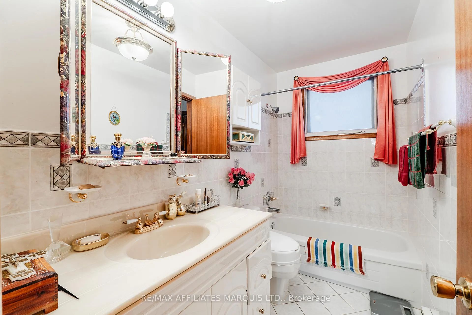 Photo 27 of 1208 Third Street E, Cornwall, Cornwall — HOMEH
