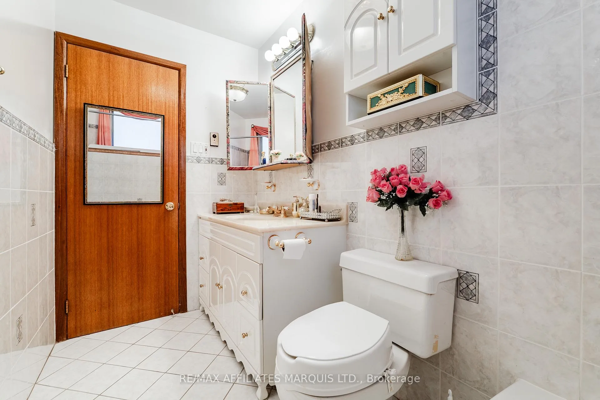 Photo 28 of 1208 Third Street E, Cornwall, Cornwall — HOMEH