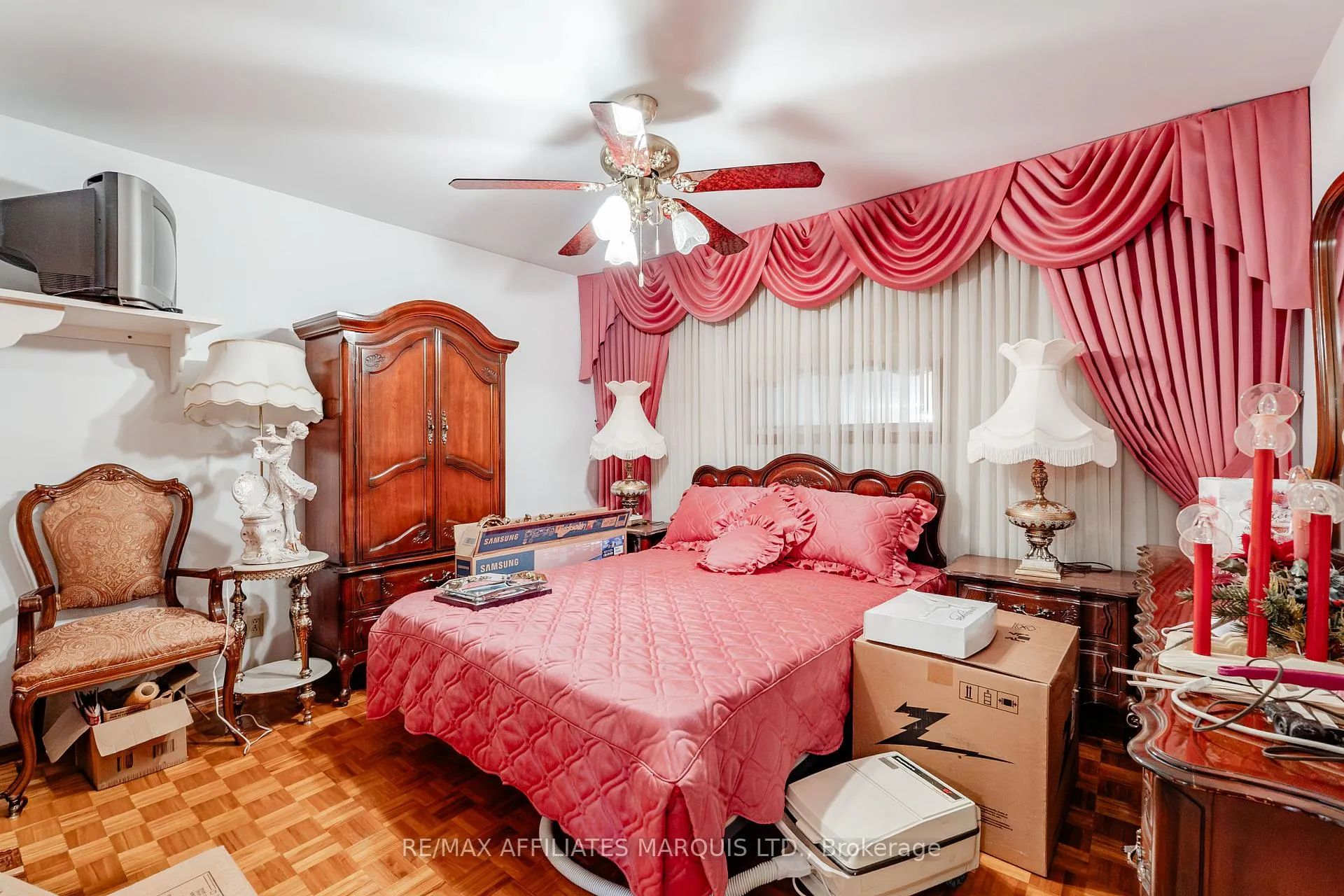 Photo 29 of 1208 Third Street E, Cornwall, Cornwall — HOMEH