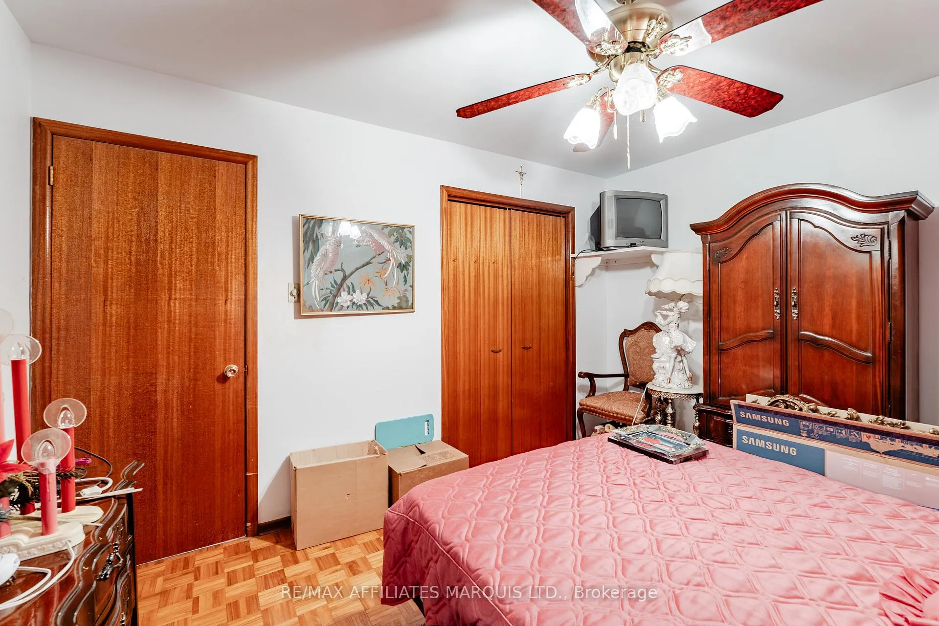 Photo 30 of 1208 Third Street E, Cornwall, Cornwall — HOMEH