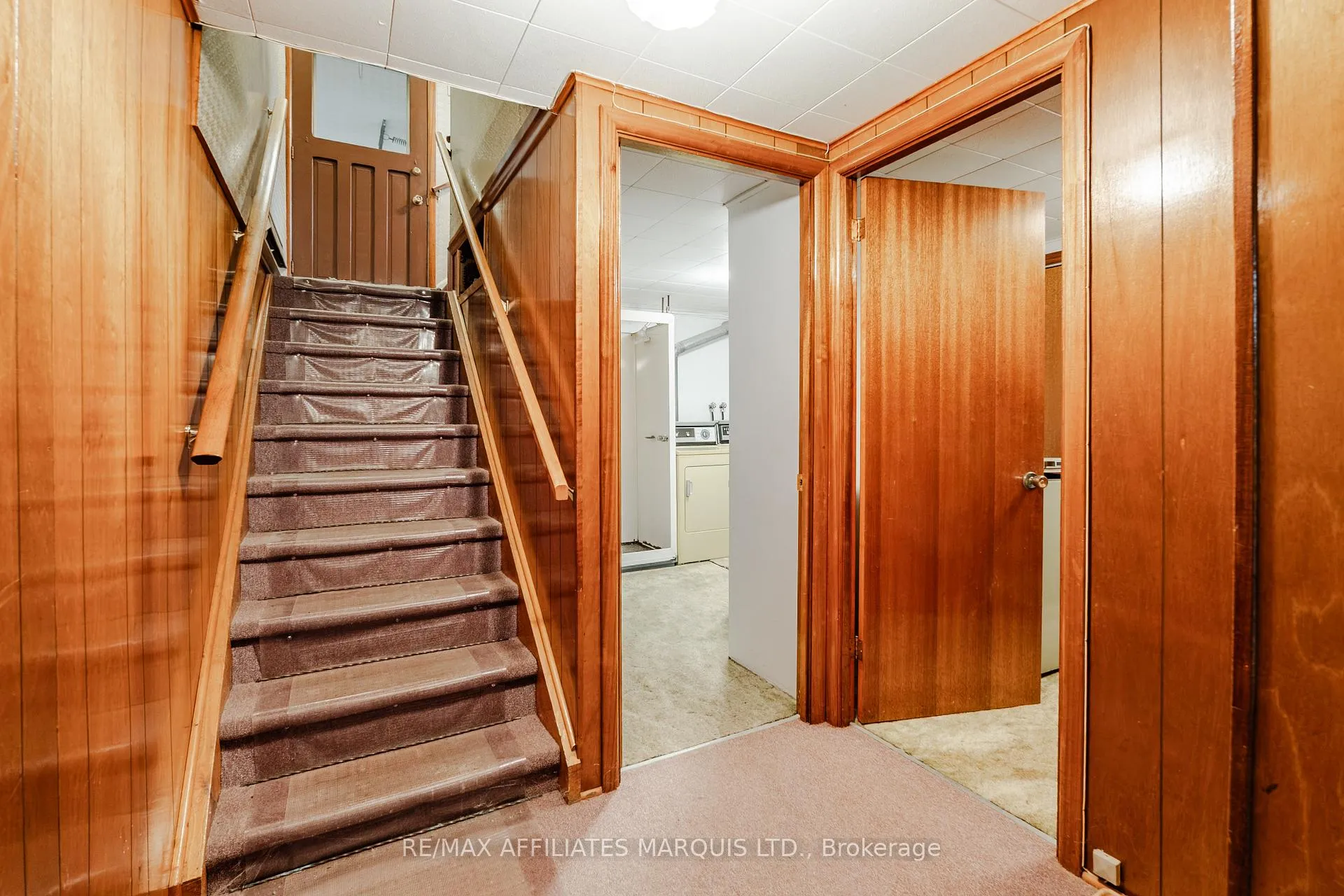 Photo 31 of 1208 Third Street E, Cornwall, Cornwall — HOMEH