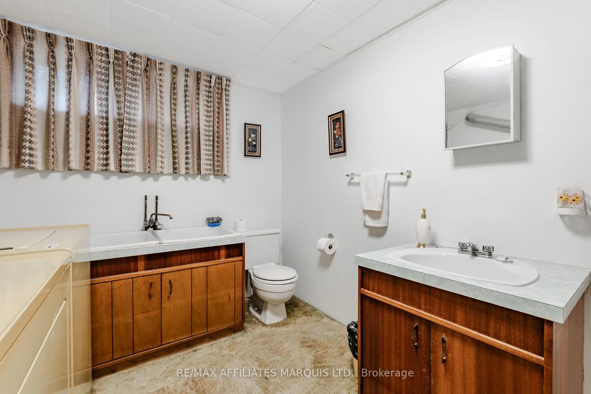 Photo 33 of 1208 Third Street E, Cornwall, Cornwall — HOMEH