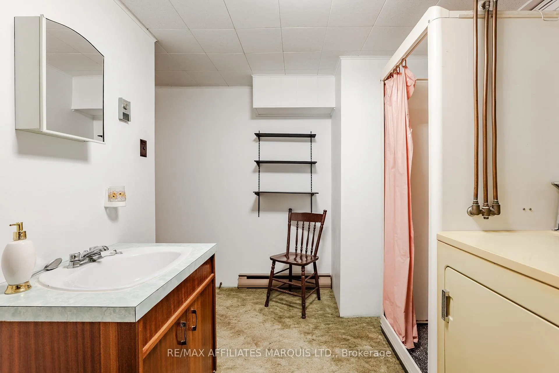 Photo 34 of 1208 Third Street E, Cornwall, Cornwall — HOMEH