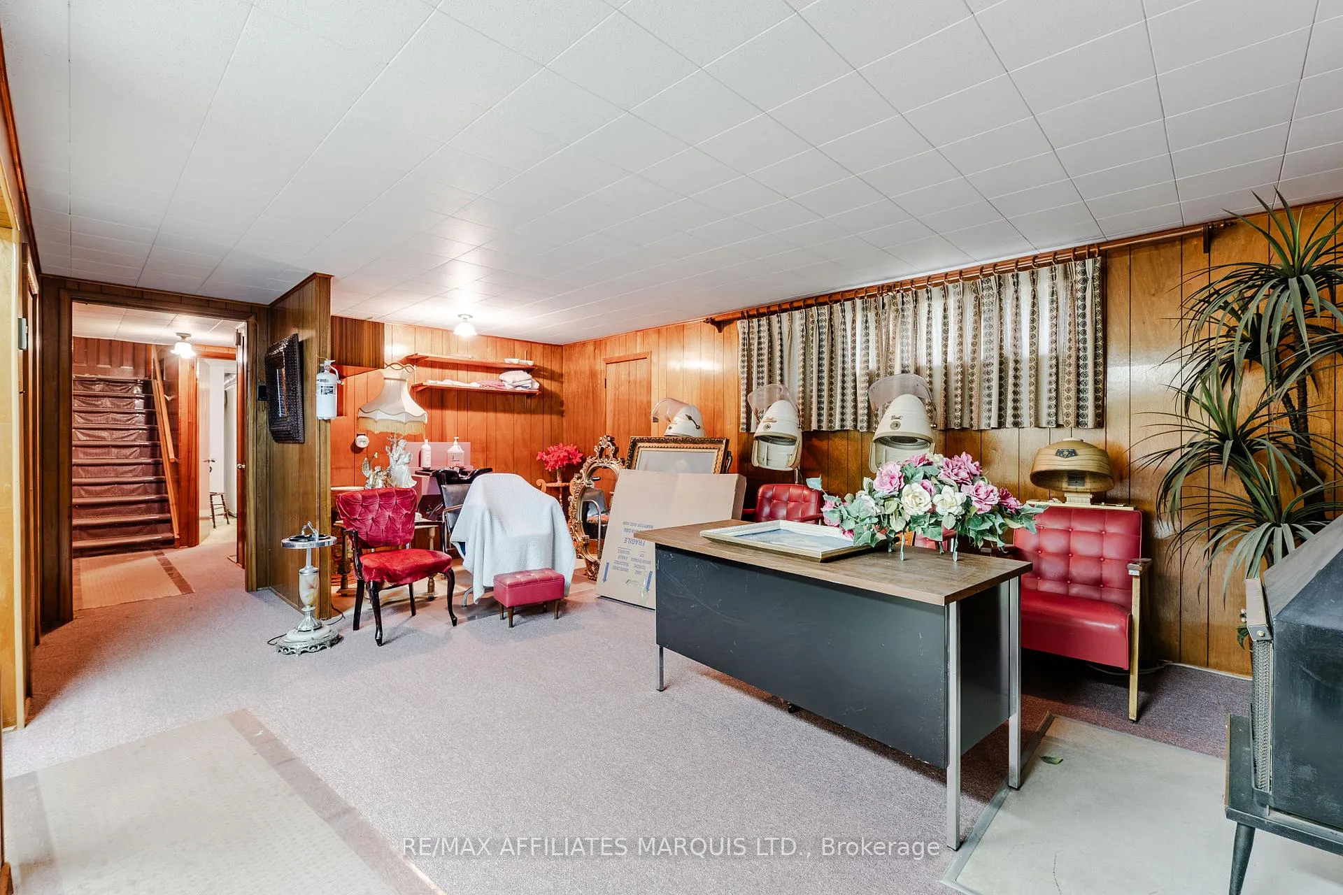Photo 35 of 1208 Third Street E, Cornwall, Cornwall — HOMEH